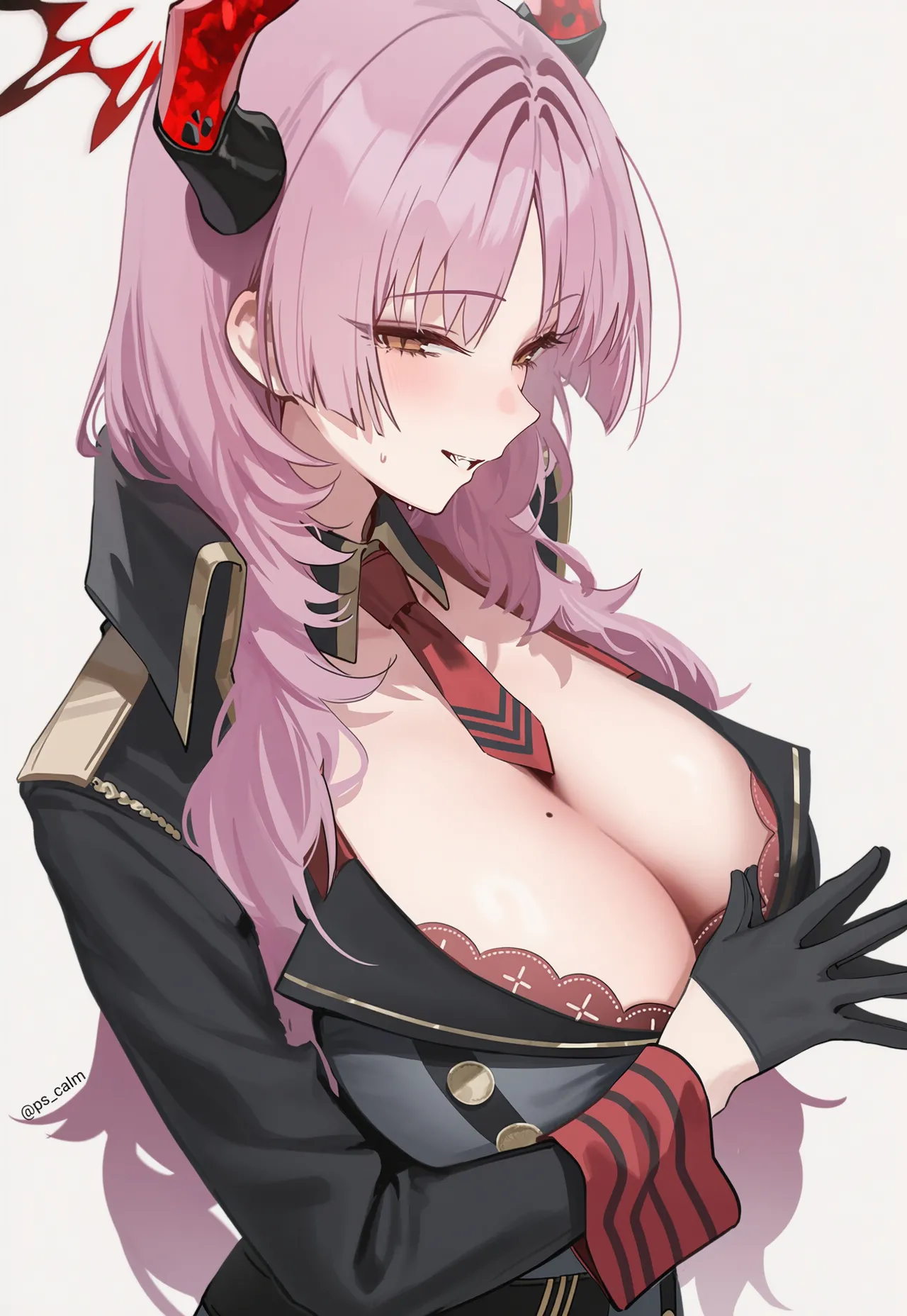Pixiv Stella - Image 464