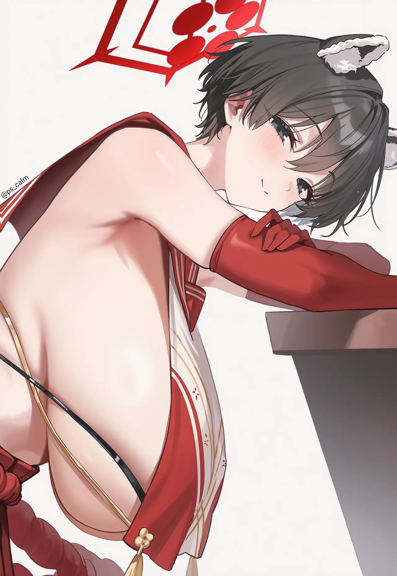 Pixiv Stella - Image 465