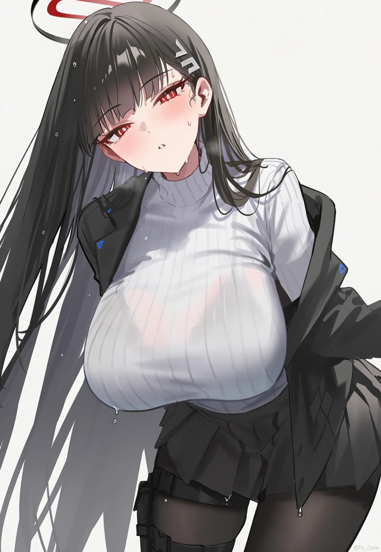 Pixiv Stella - Image 466
