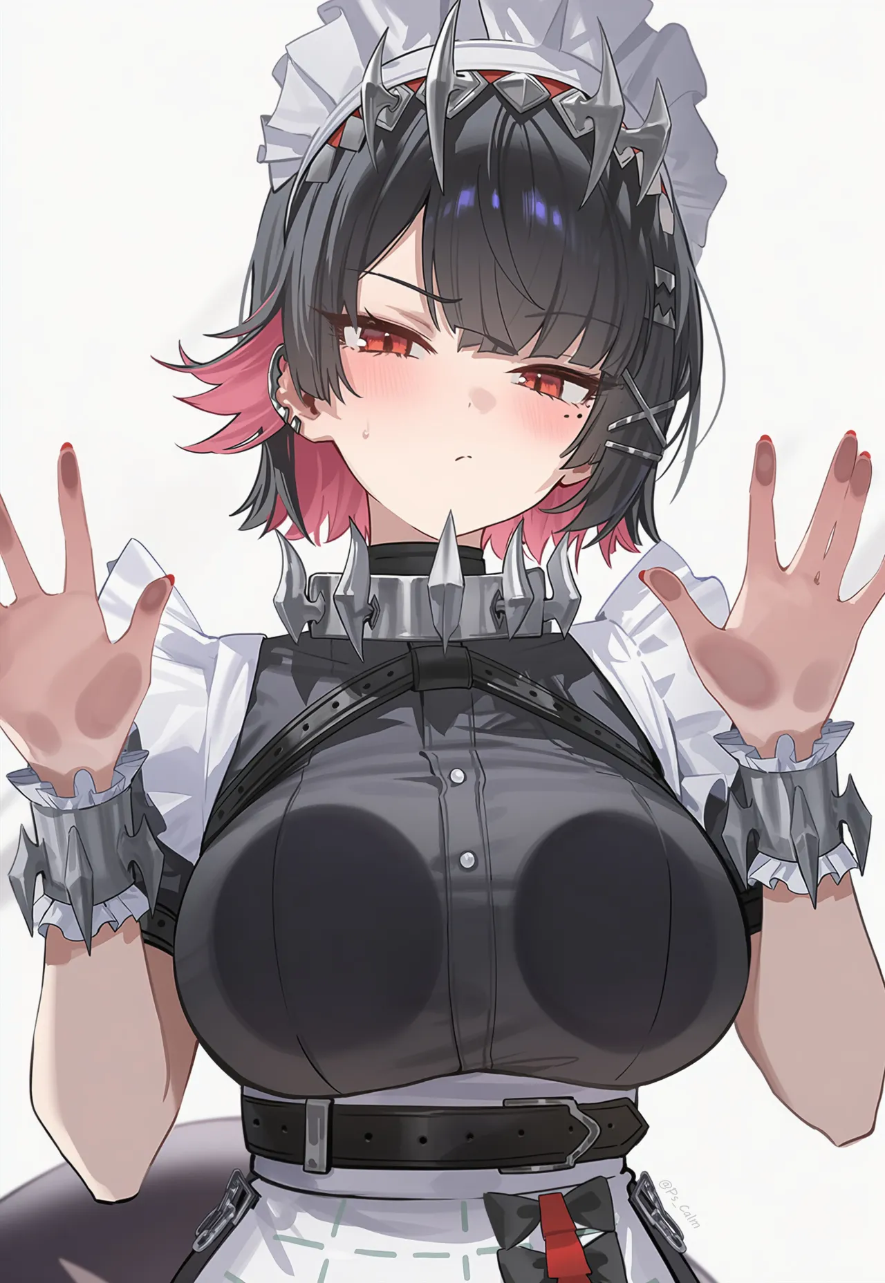 Pixiv Stella - Image 467