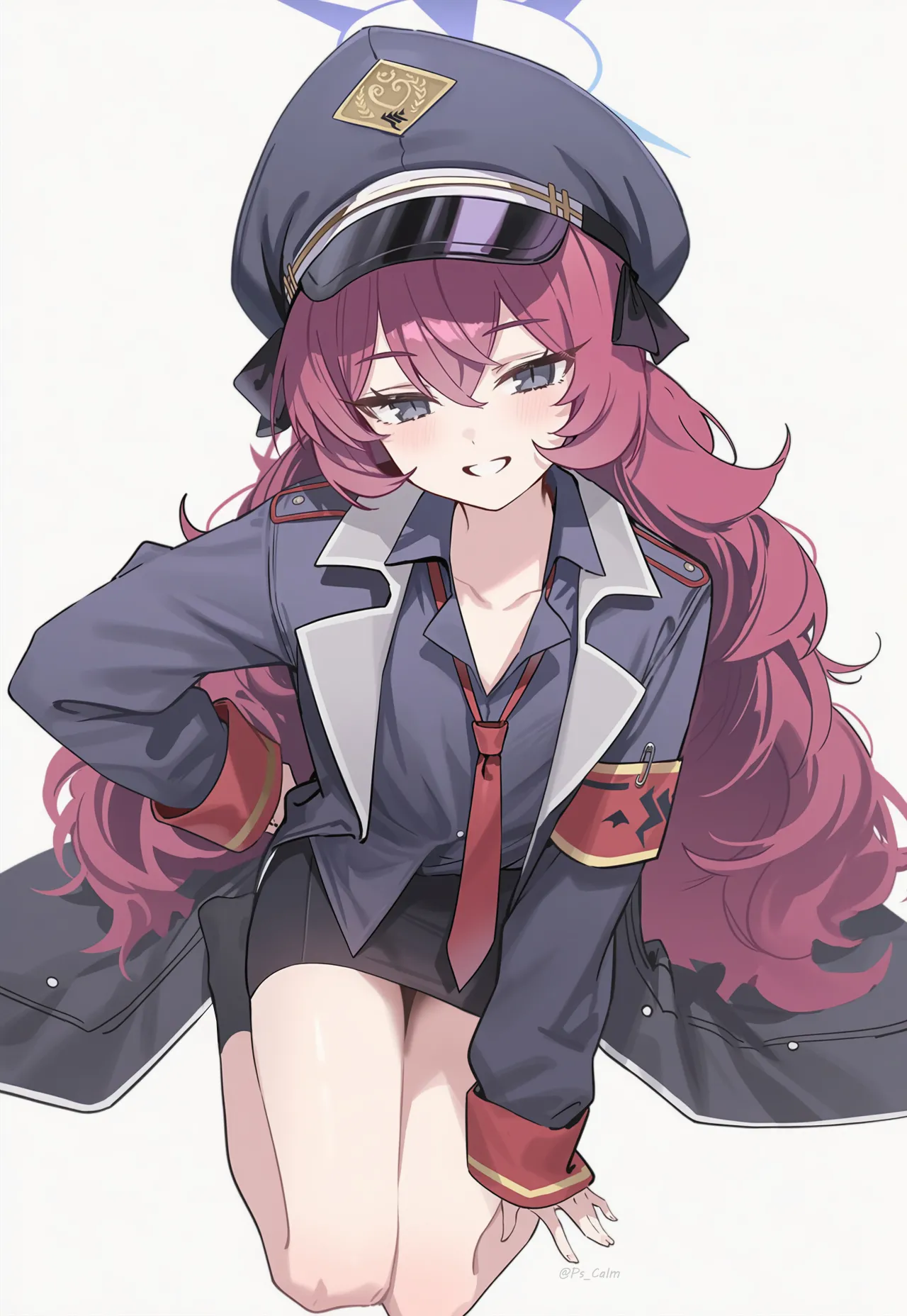 Pixiv Stella - Image 469