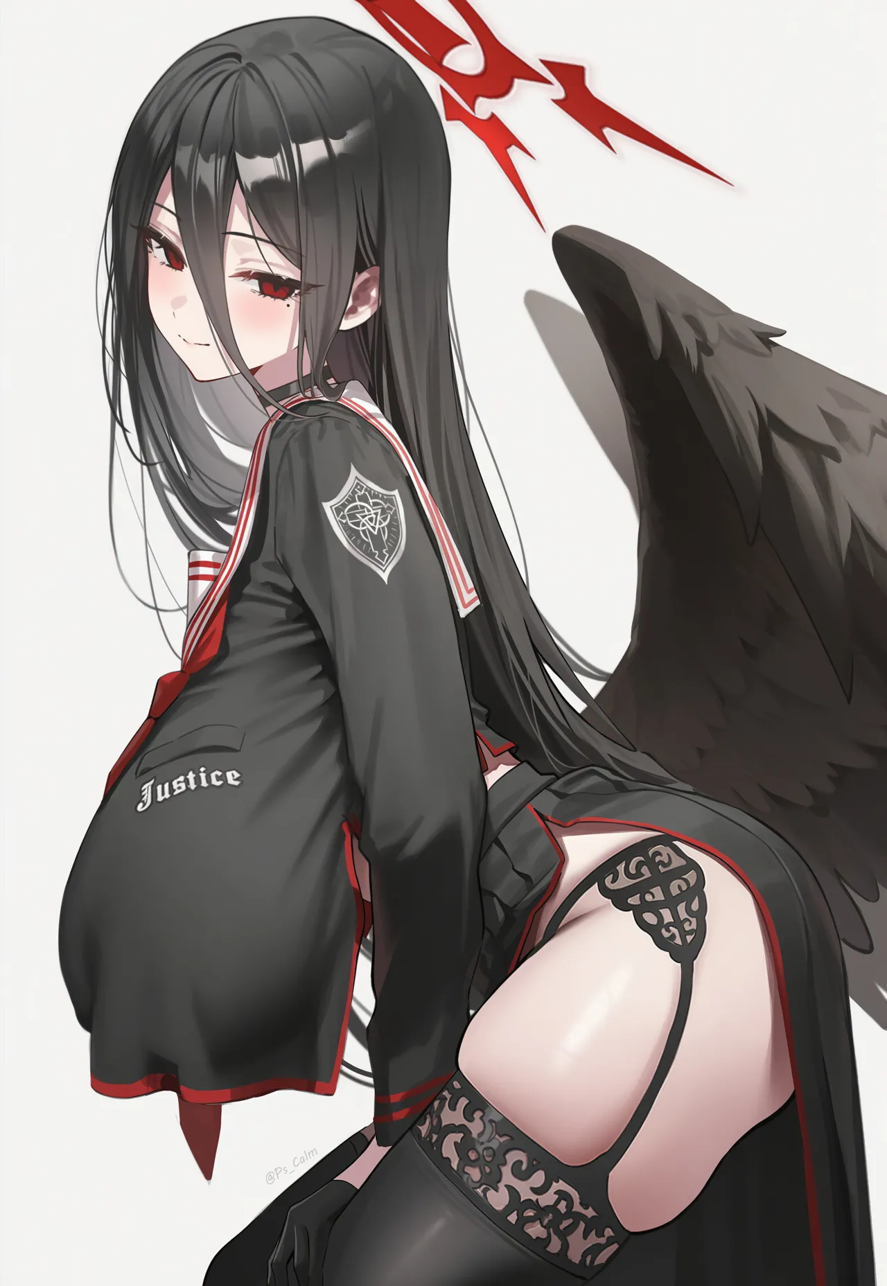 Pixiv Stella - Image 470