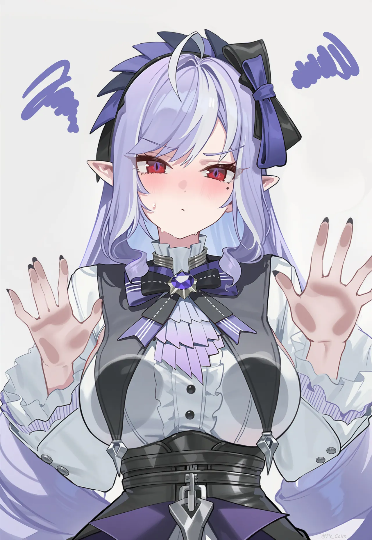 Pixiv Stella - Image 472