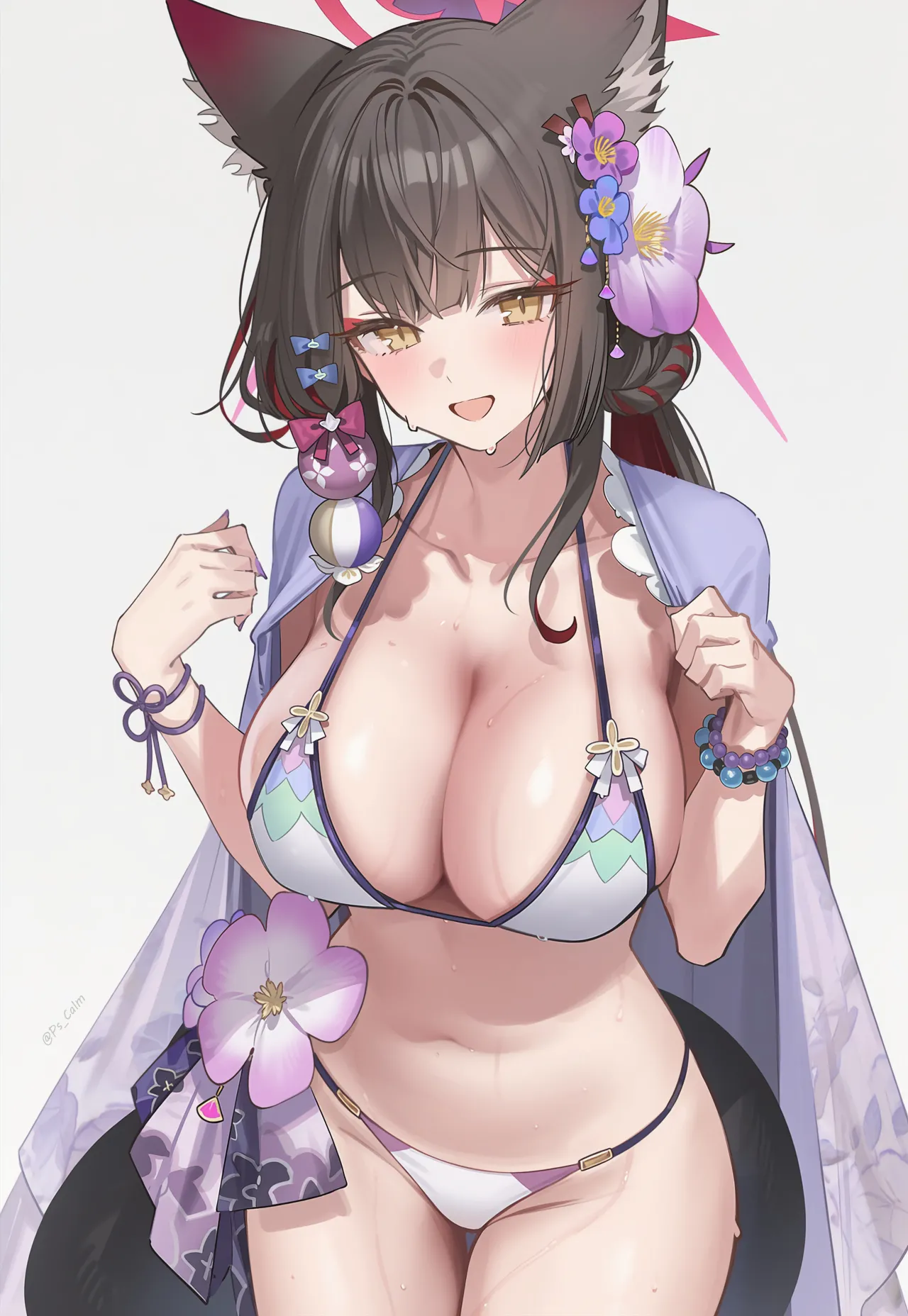 Pixiv Stella - Image 473