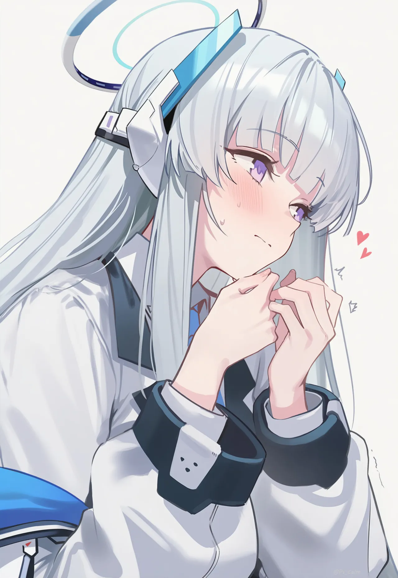 Pixiv Stella - Image 475