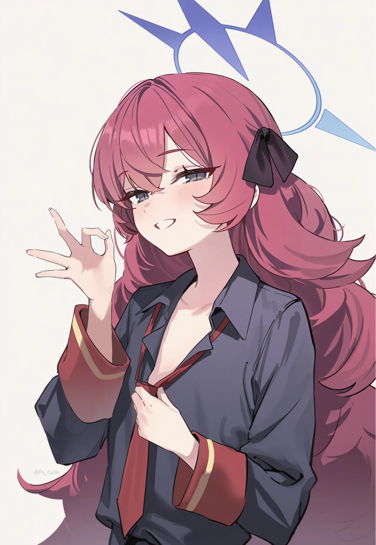 Pixiv Stella - Image 476