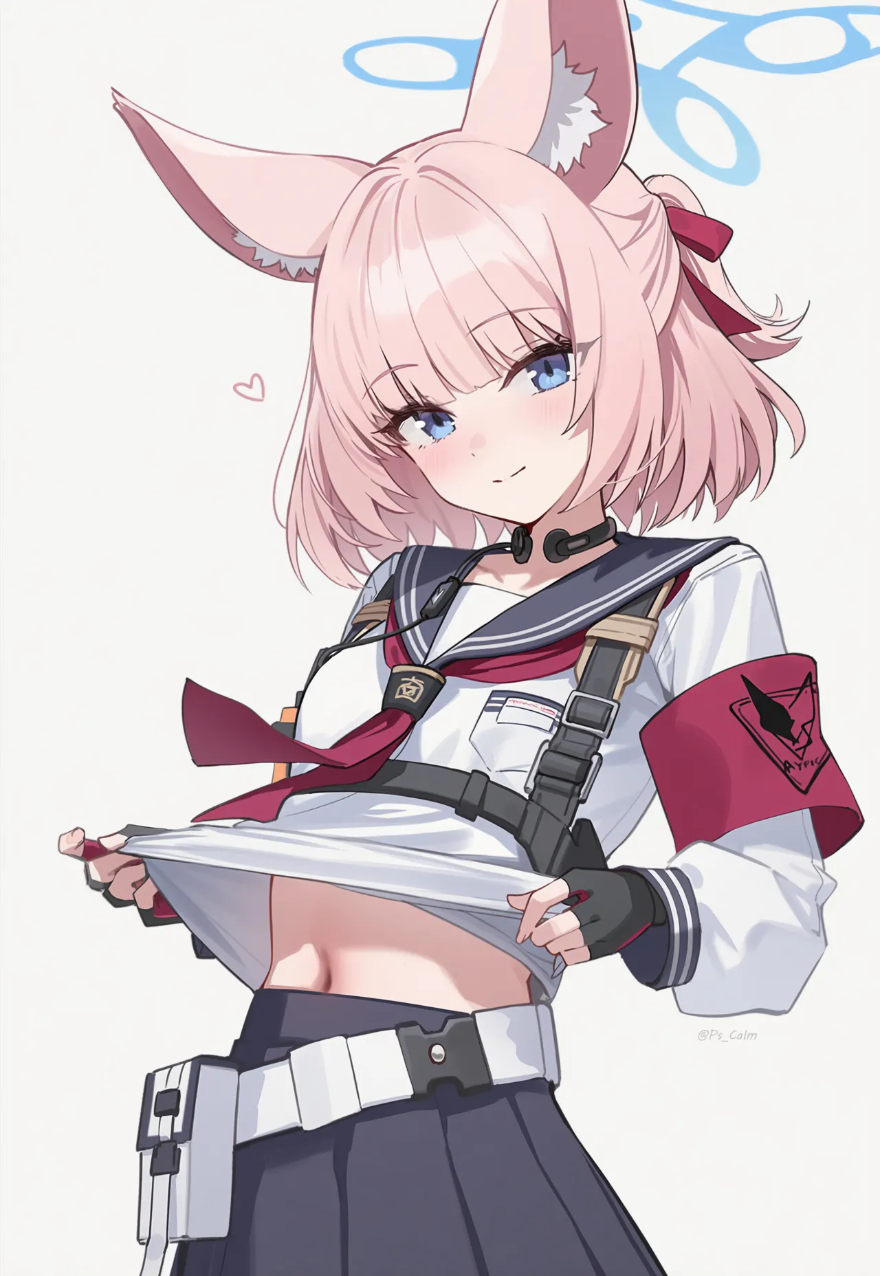 Pixiv Stella - Image 477
