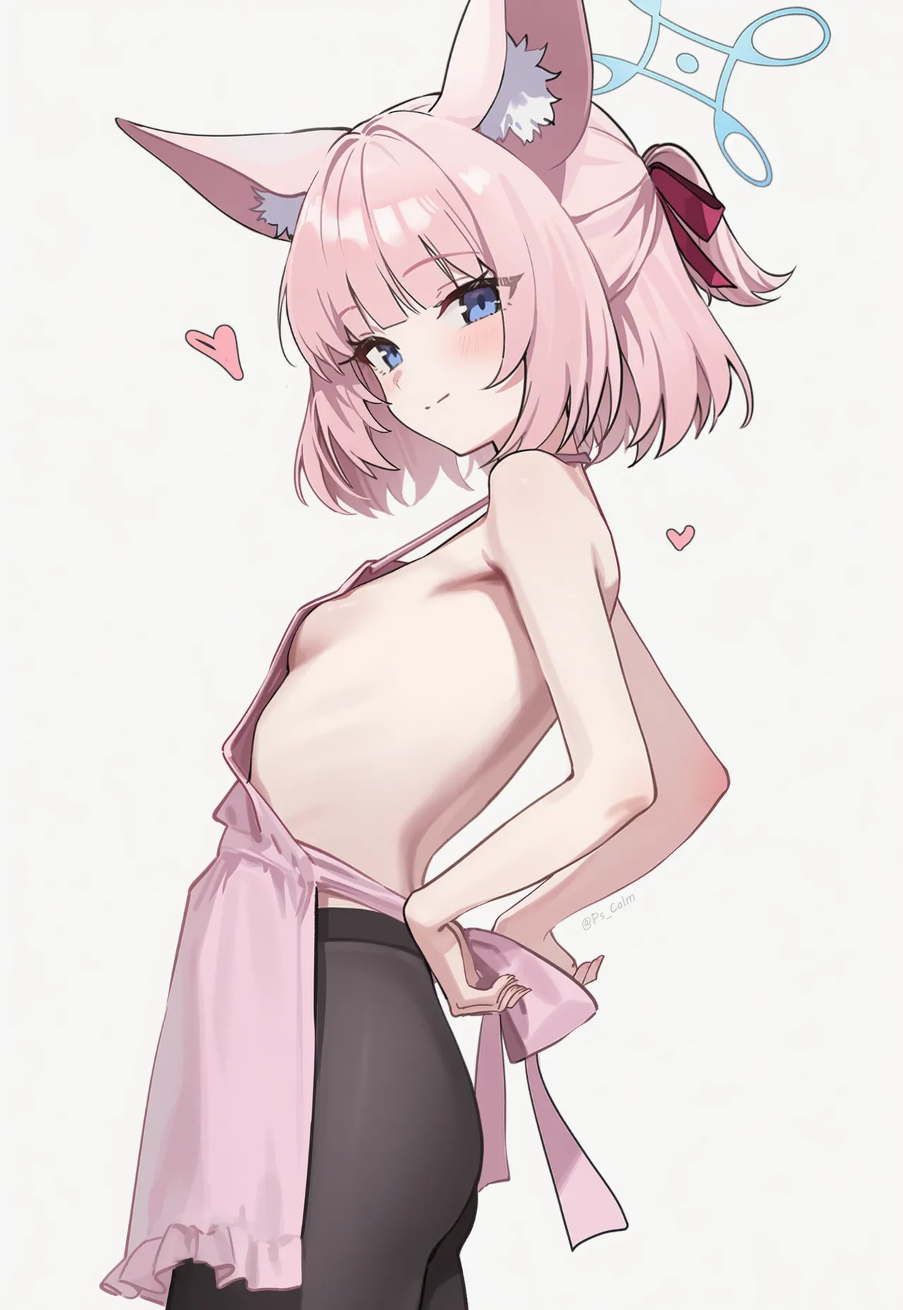 Pixiv Stella - Image 478