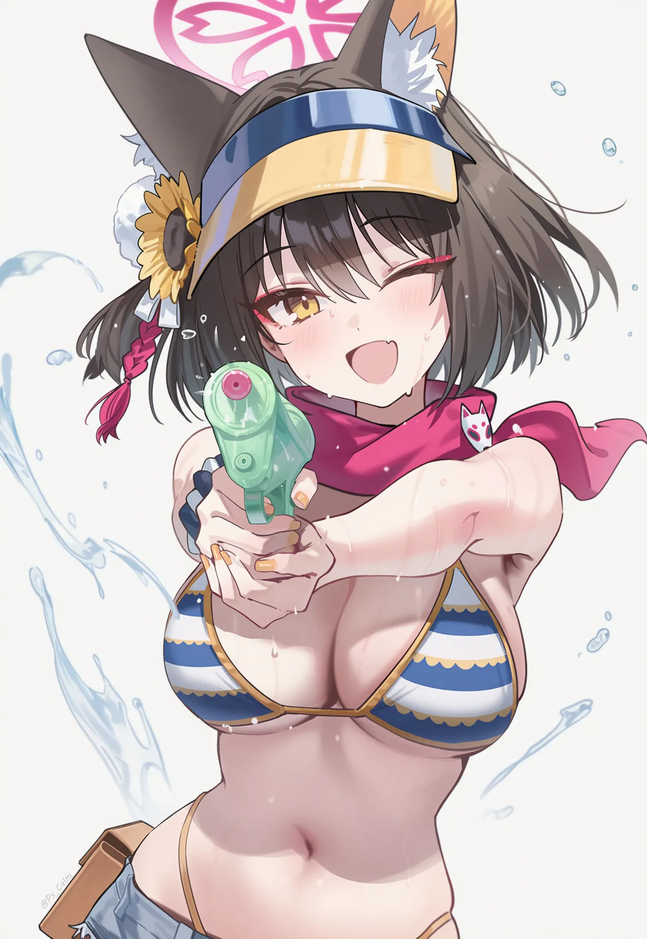 Pixiv Stella - Image 479
