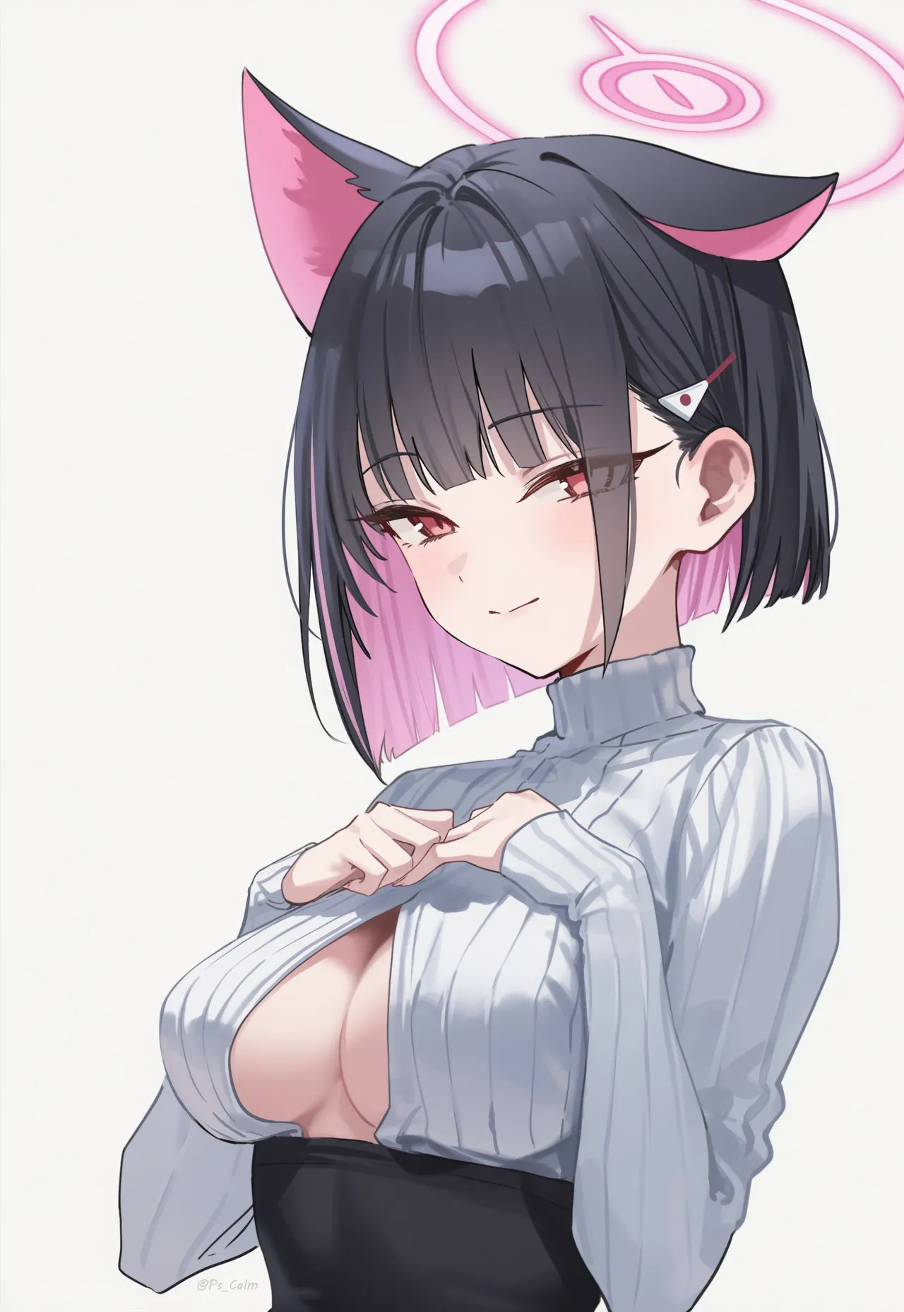 Pixiv Stella - Image 480