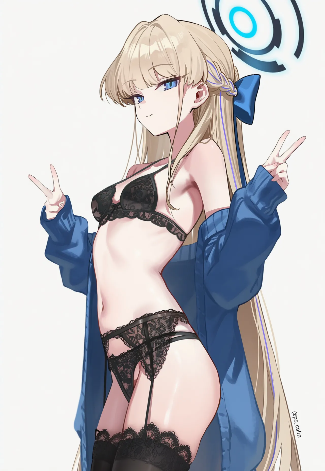 Pixiv Stella - Image 481