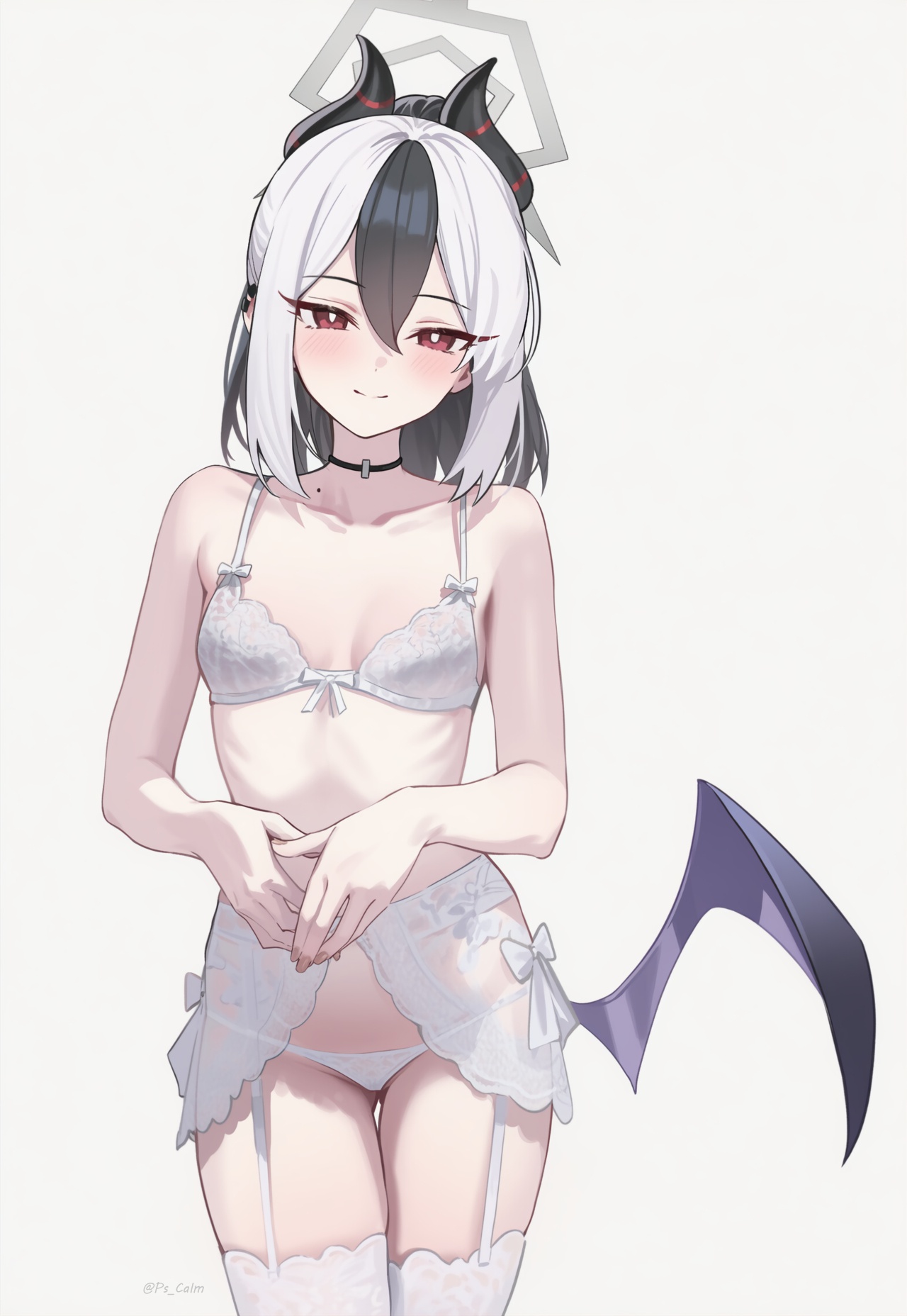 Pixiv Stella - Image 482