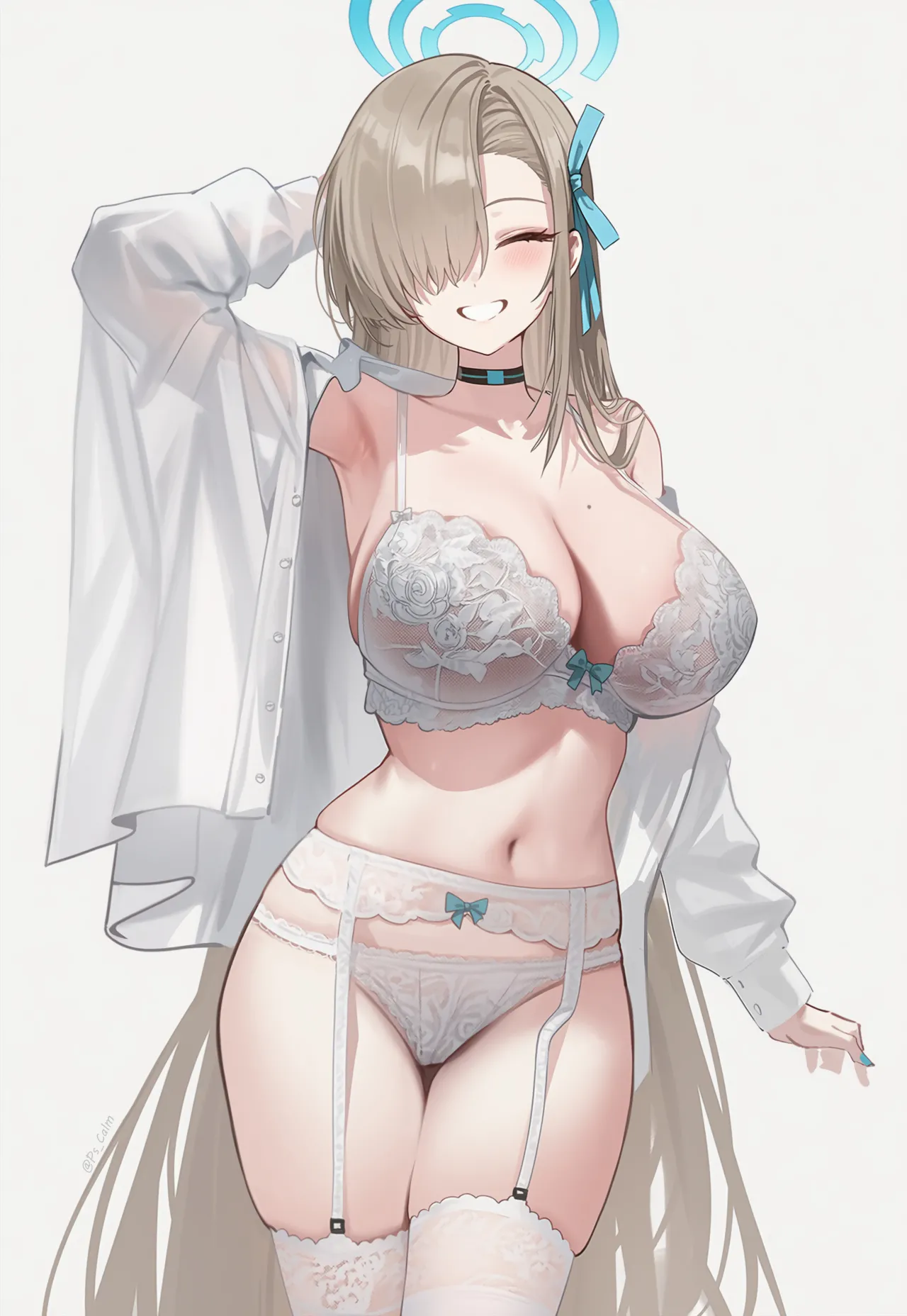 Pixiv Stella - Image 483