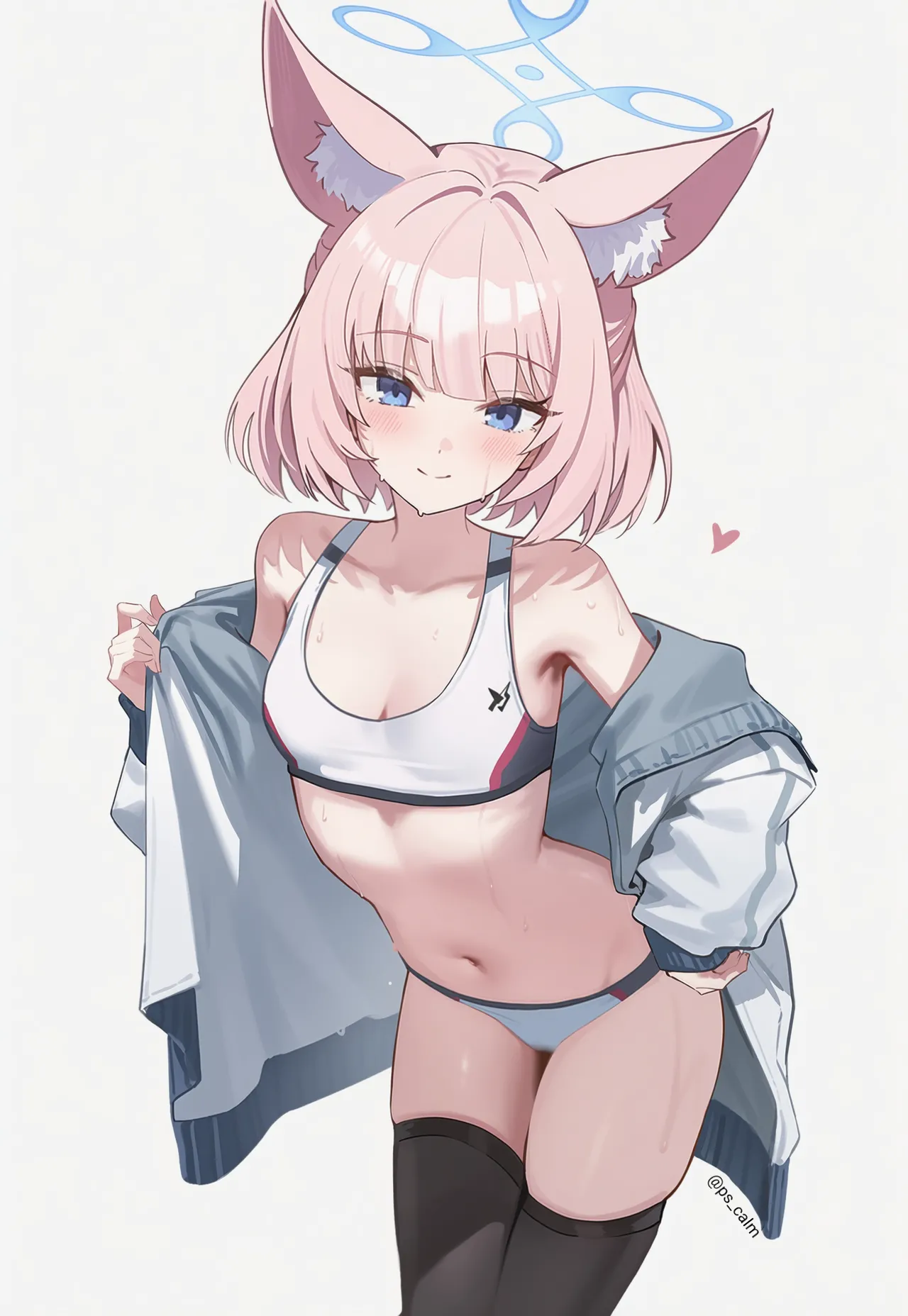 Pixiv Stella - Image 484