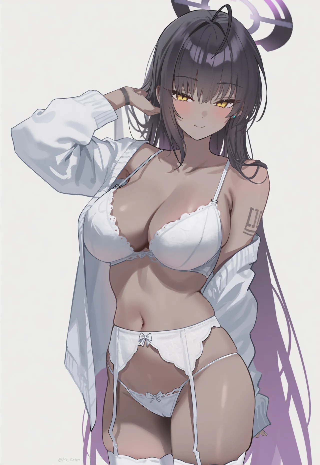Pixiv Stella - Image 485