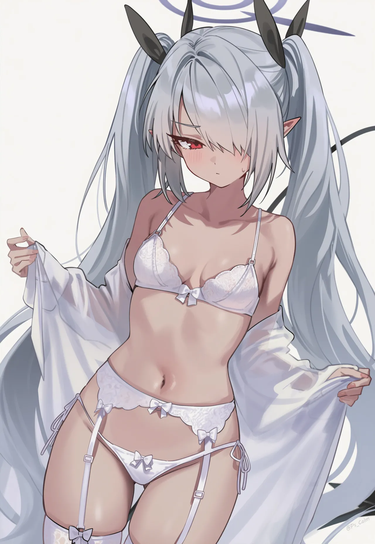 Pixiv Stella - Image 486