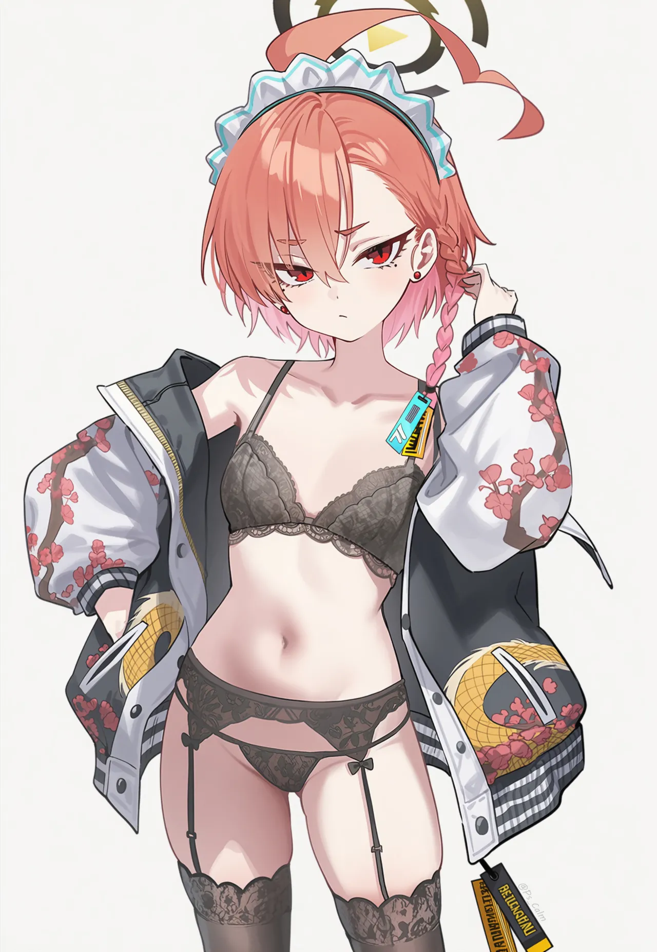 Pixiv Stella - Image 487