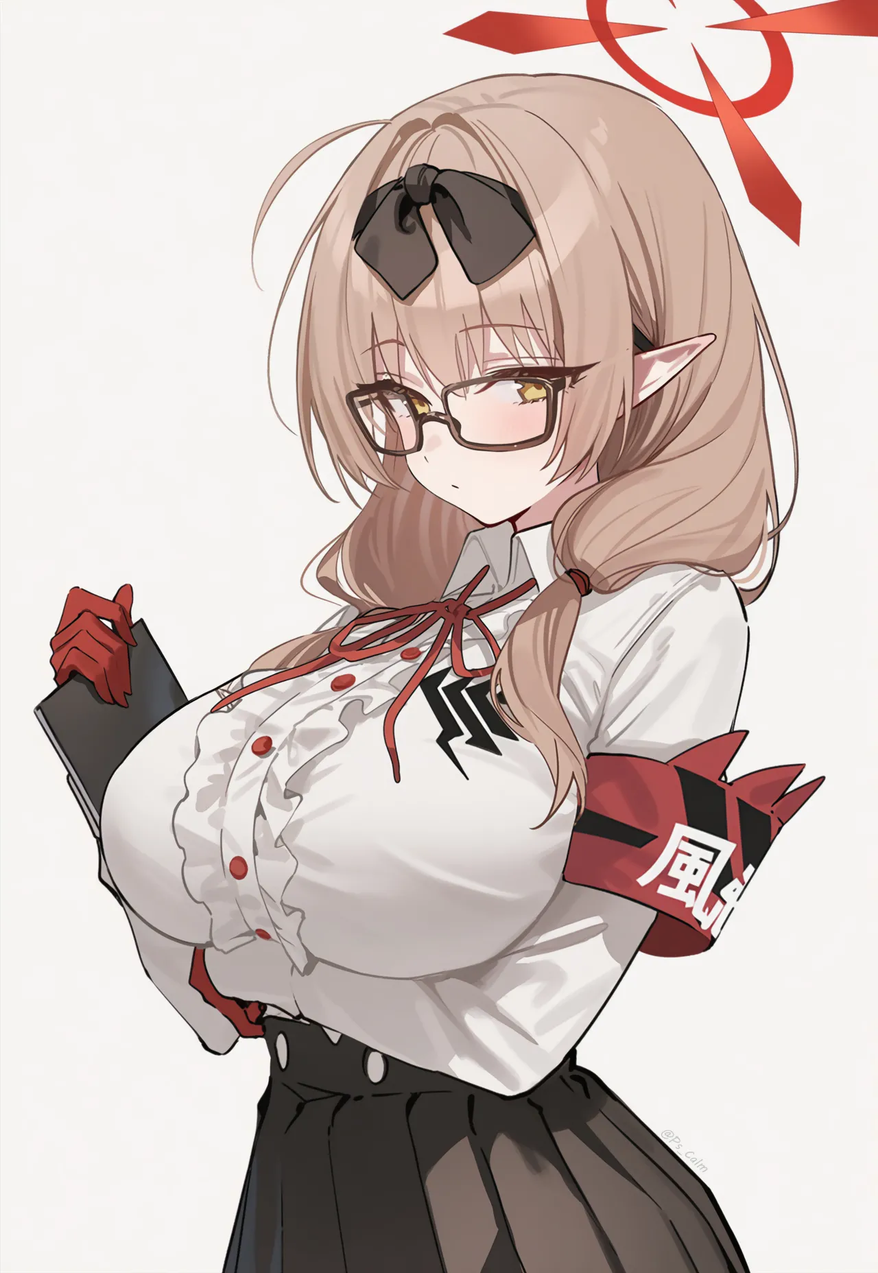 Pixiv Stella - Image 491
