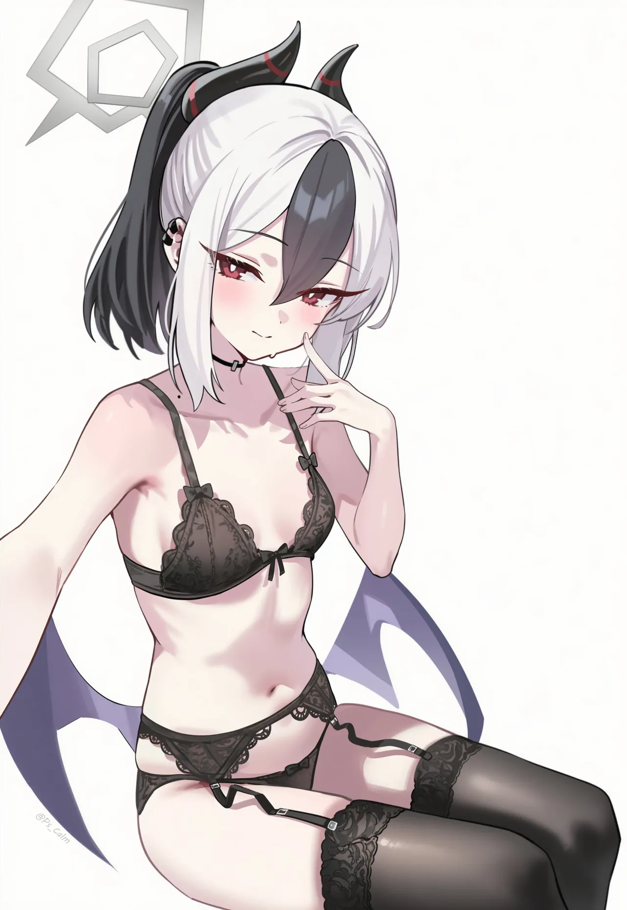 Pixiv Stella - Image 492