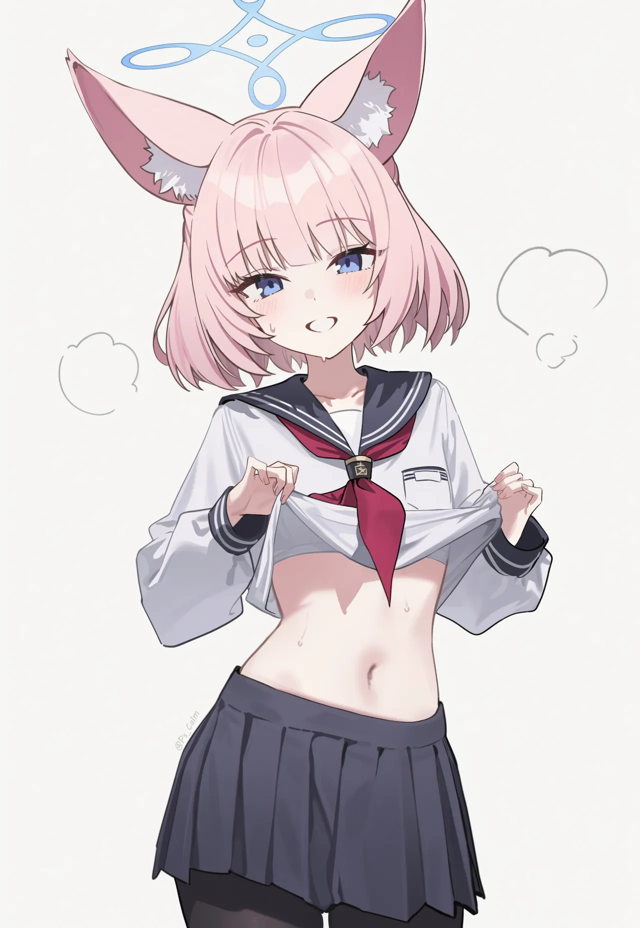 Pixiv Stella - Image 494