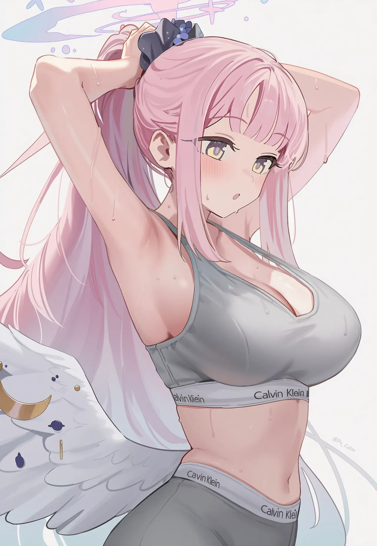 Pixiv Stella - Image 51