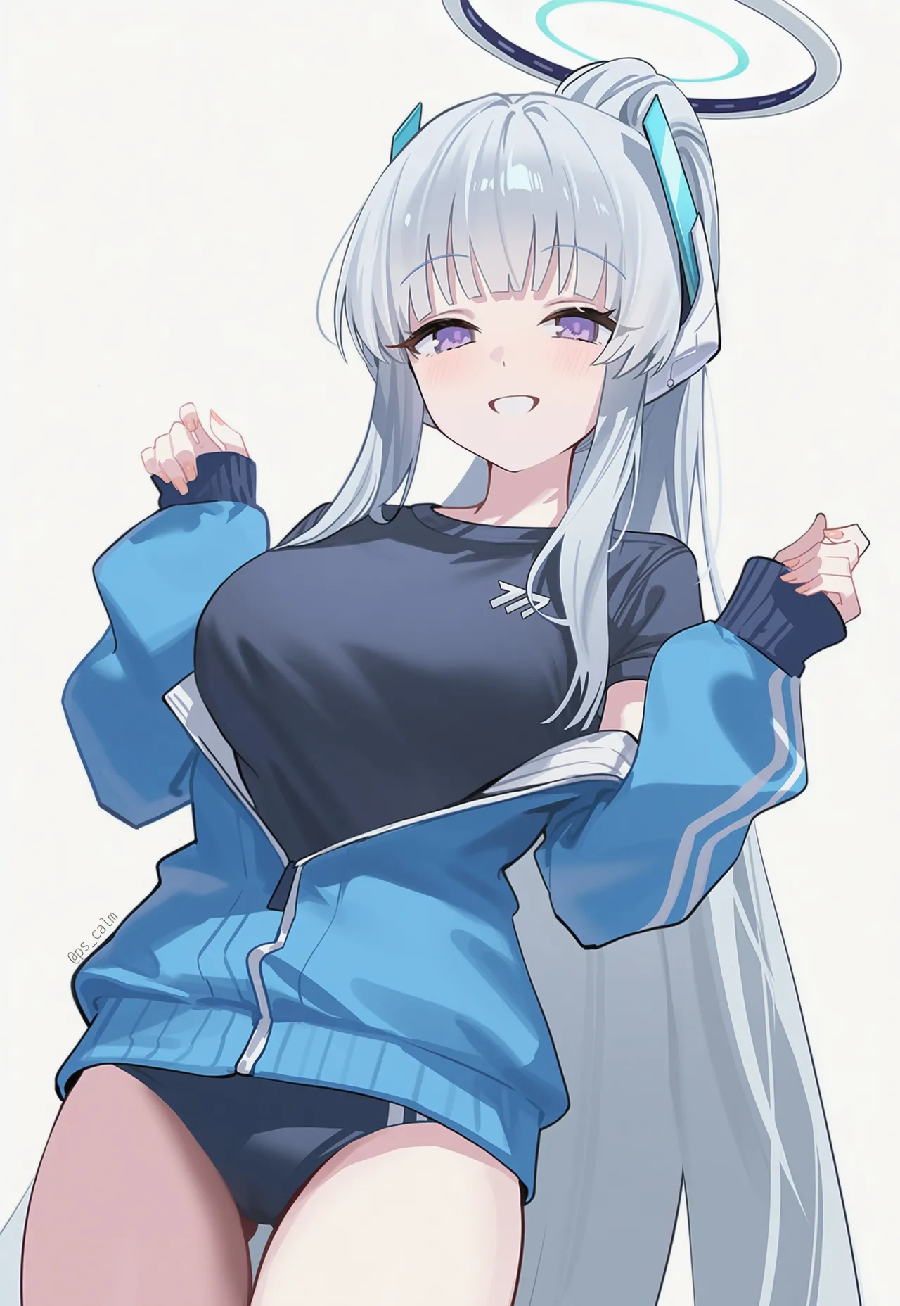 Pixiv Stella - Image 511
