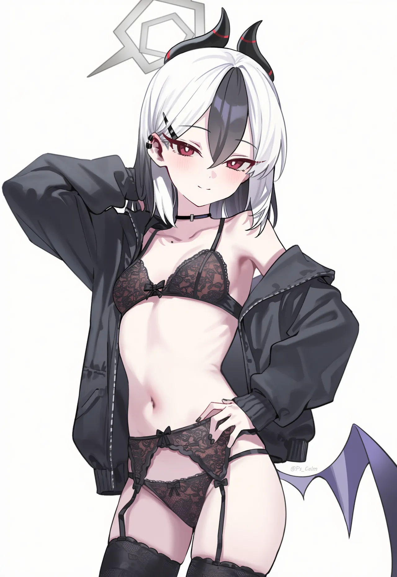Pixiv Stella - Image 514