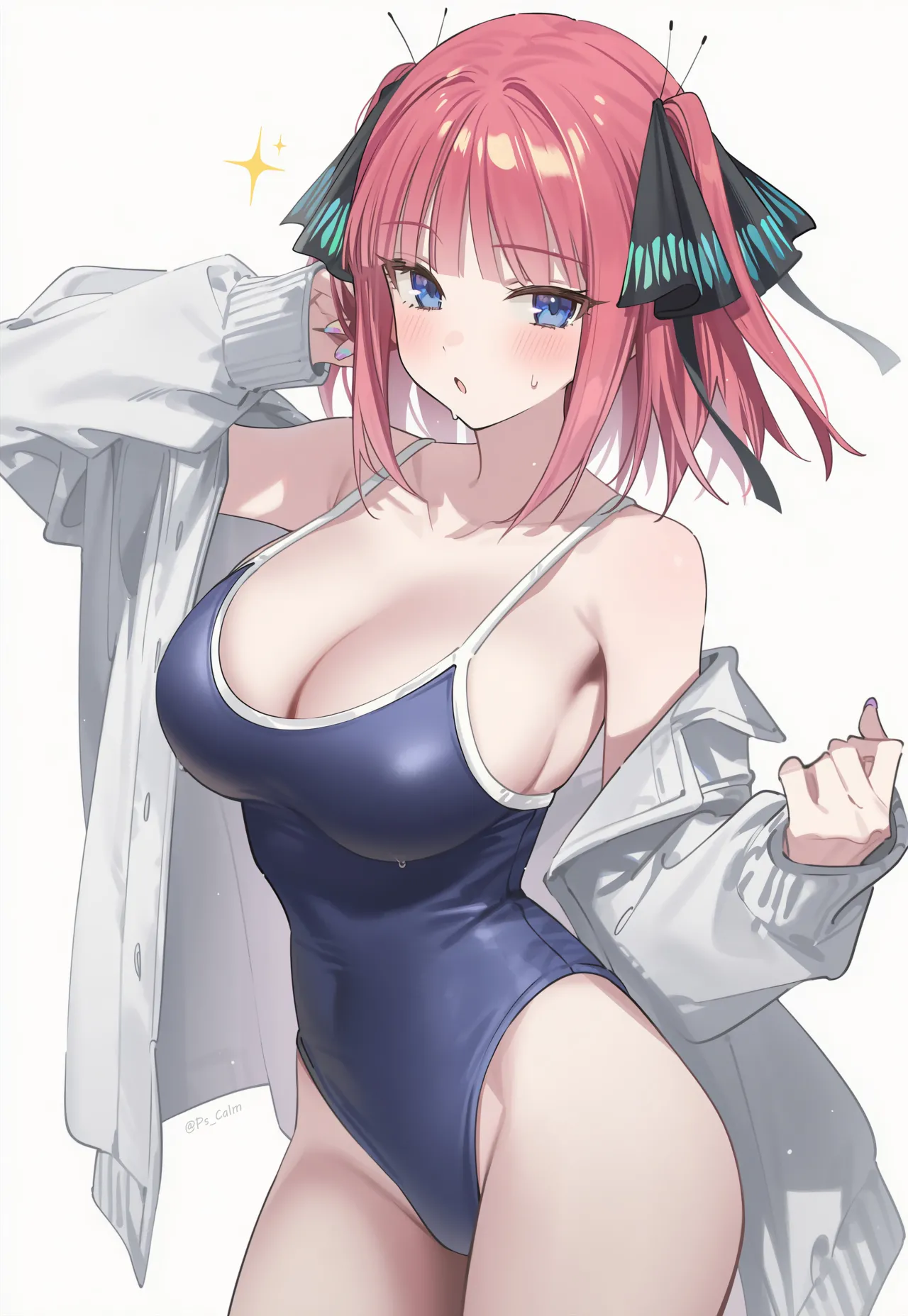 Pixiv Stella - Image 516