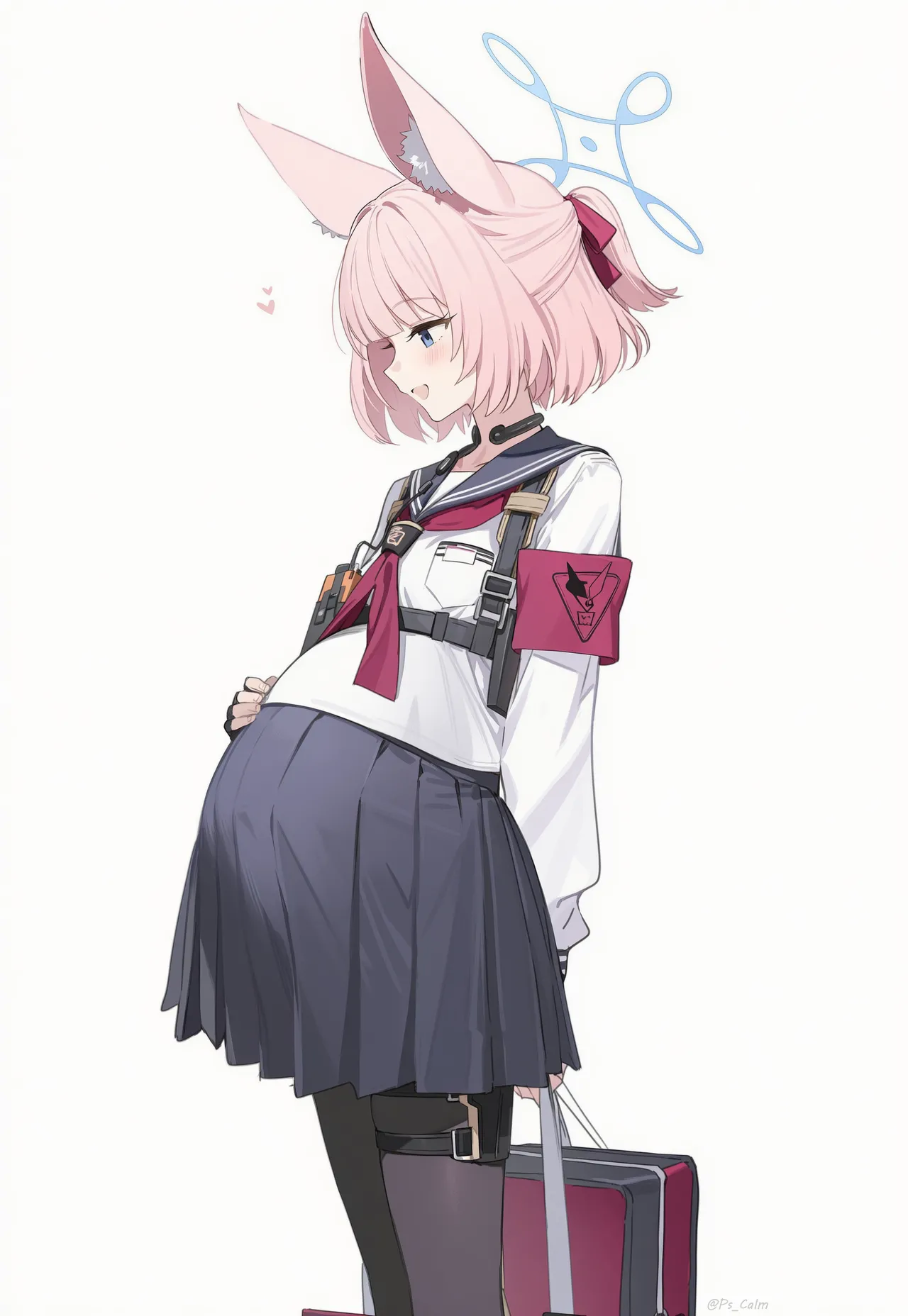 Pixiv Stella - Image 52