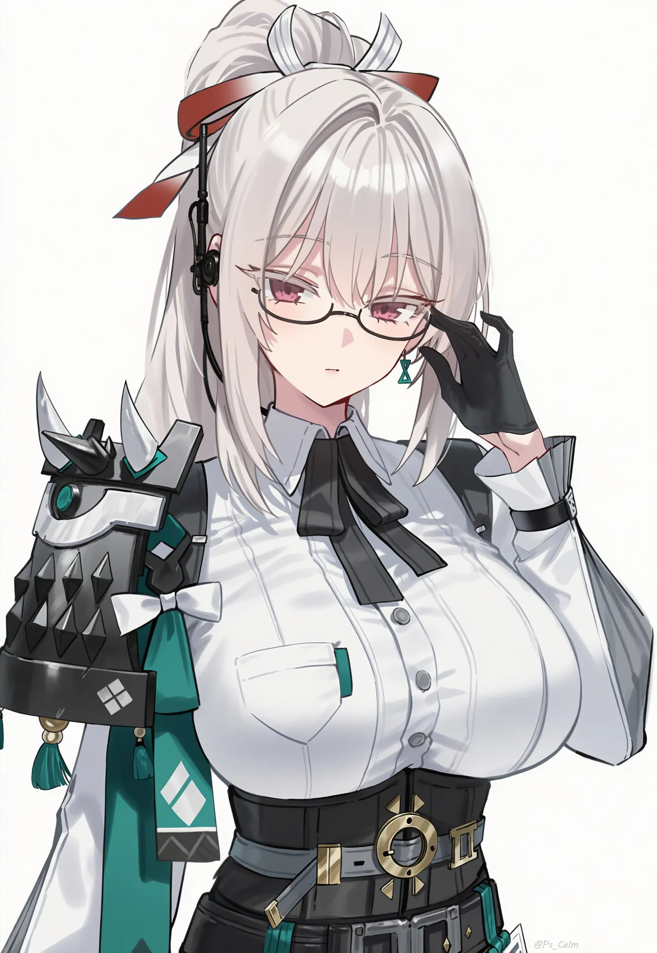 Pixiv Stella - Image 519