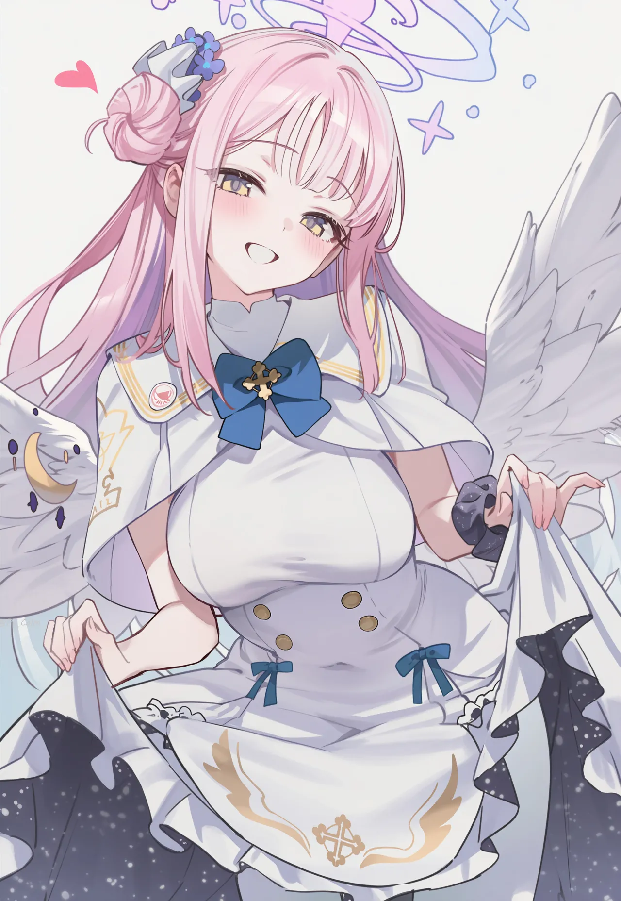 Pixiv Stella - Image 520