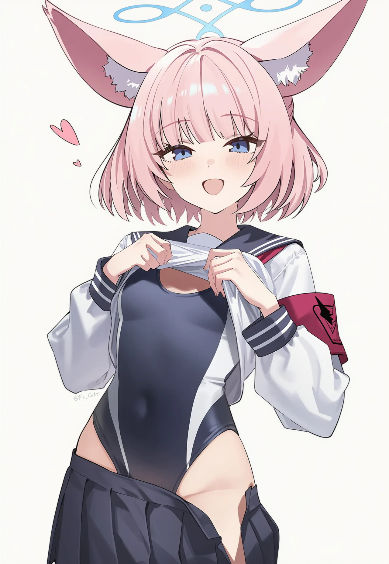 Pixiv Stella - Image 522