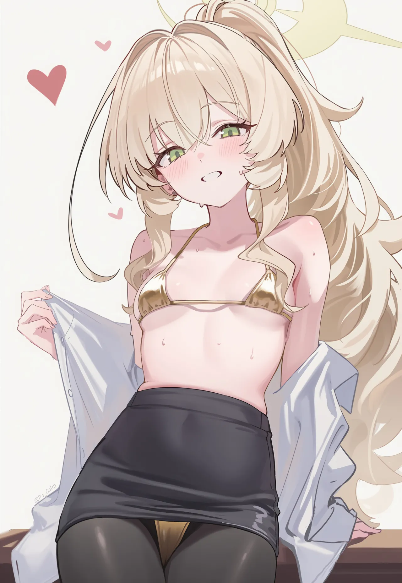 Pixiv Stella - Image 524