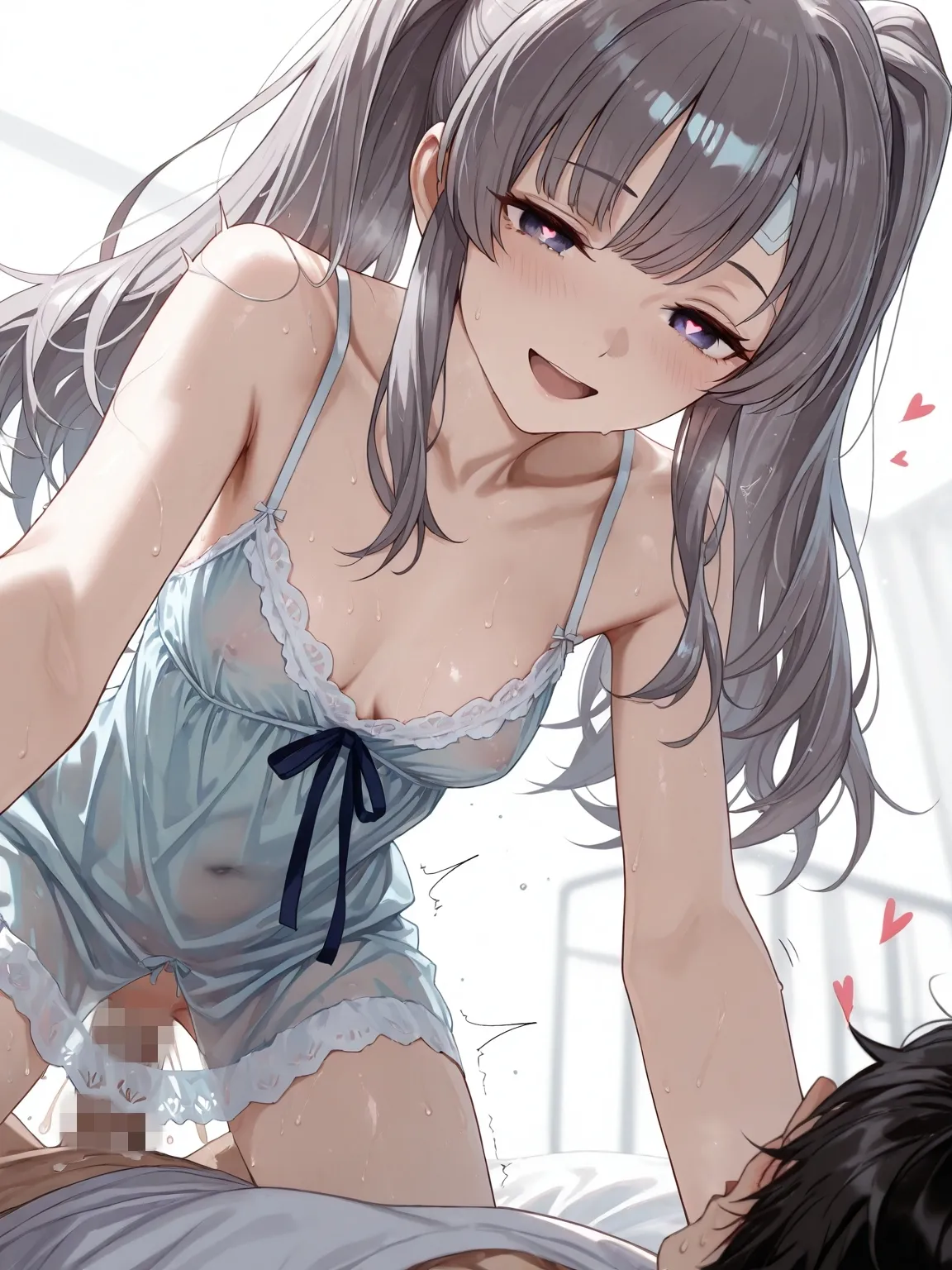 Pixiv Stella - Image 535