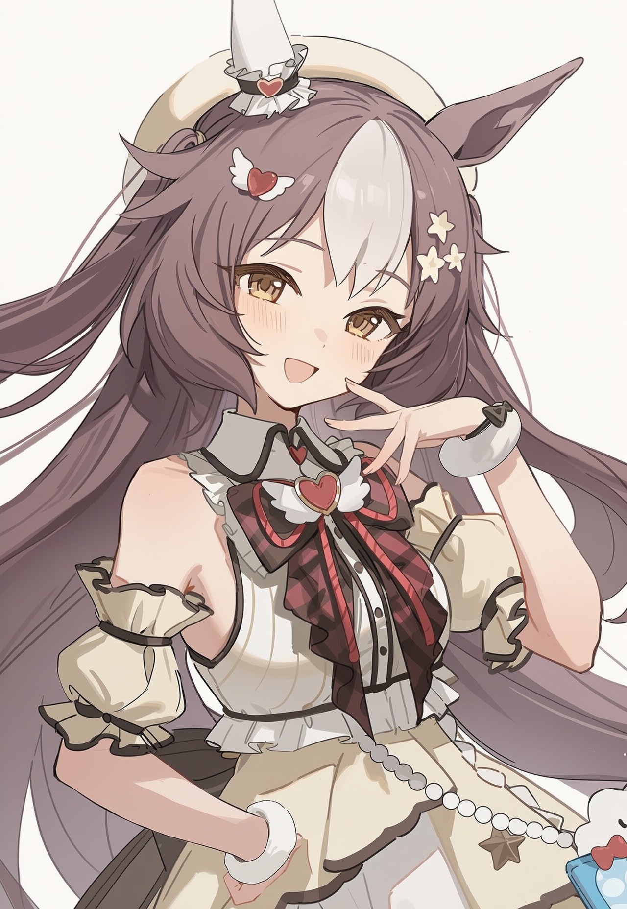 Pixiv Stella - Image 65
