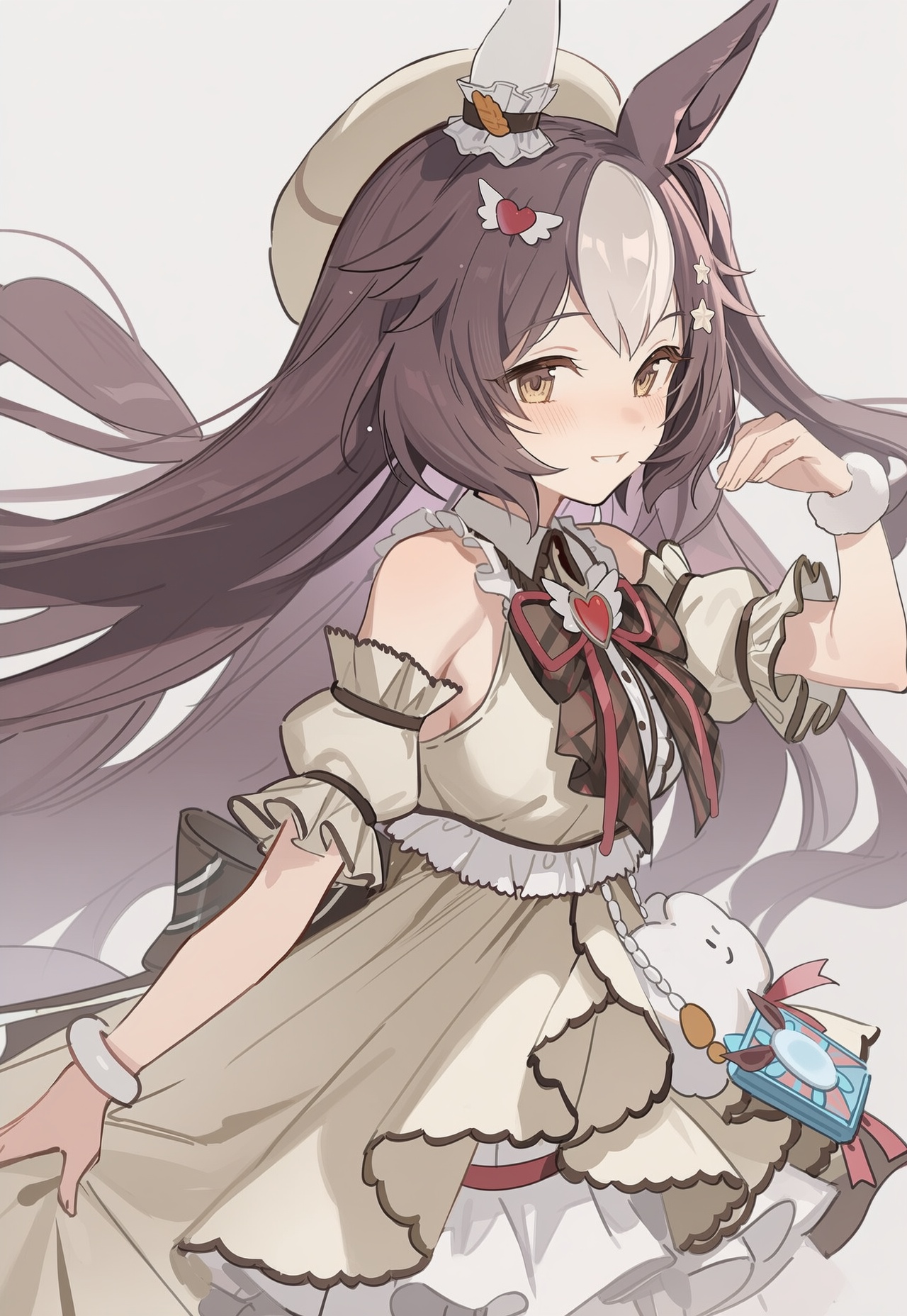 Pixiv Stella - Image 66