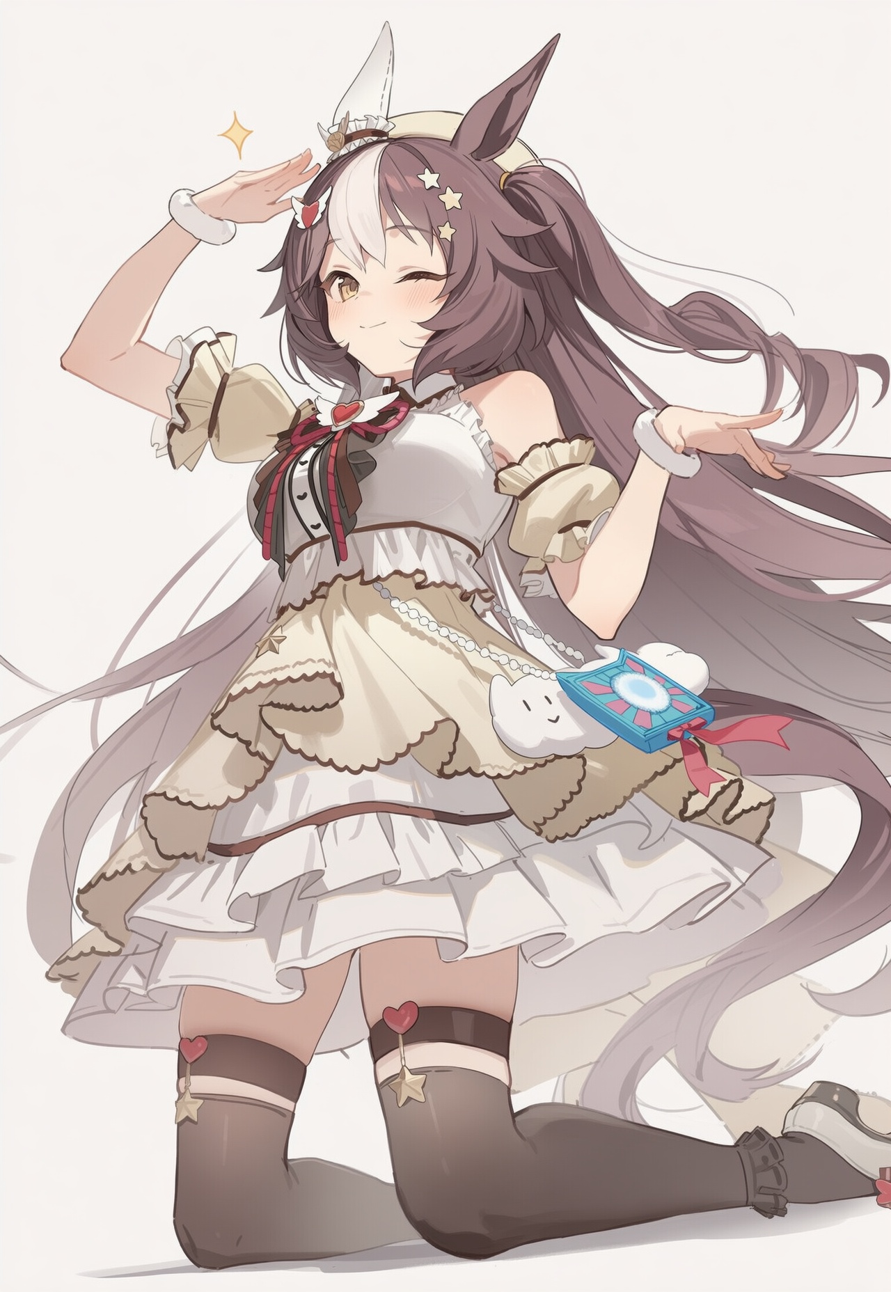 Pixiv Stella - Image 67