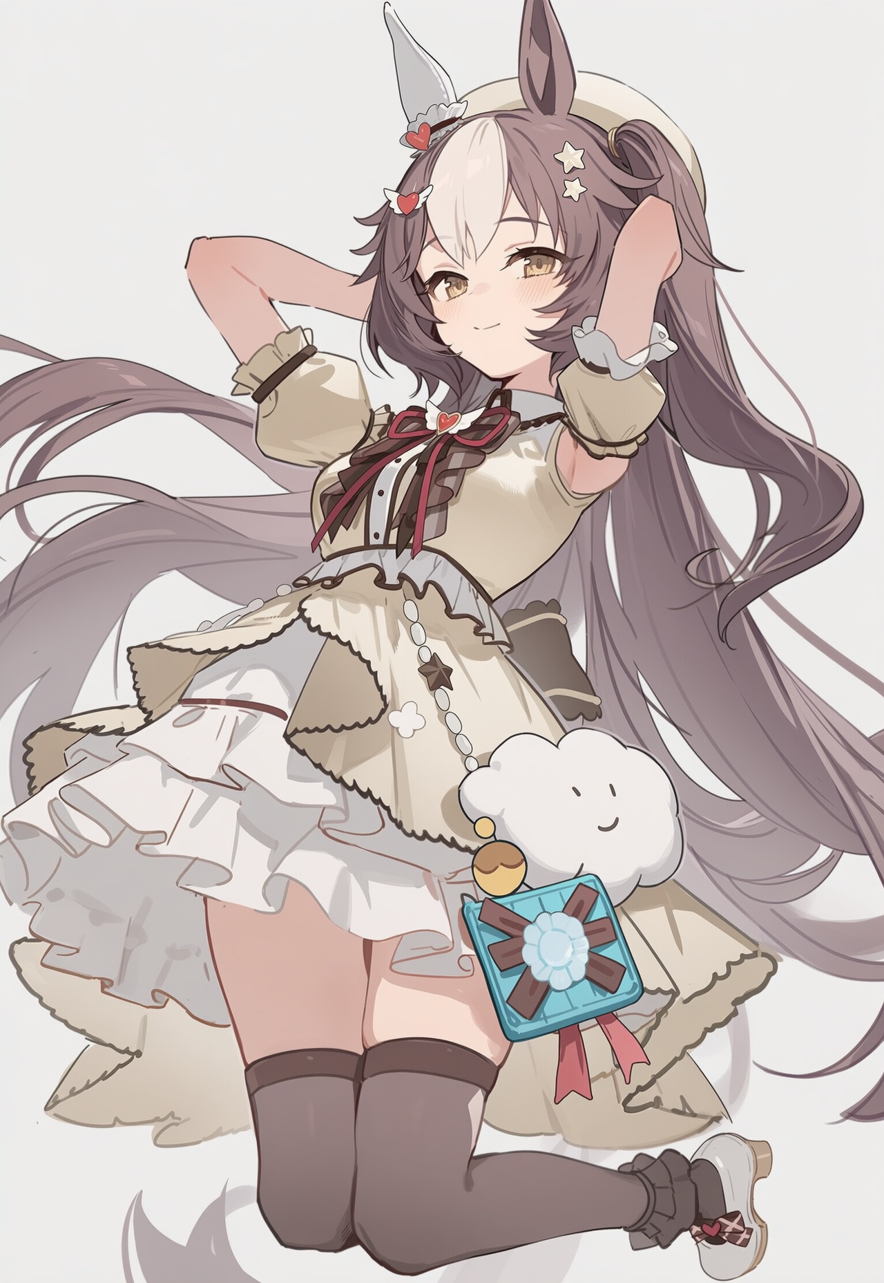 Pixiv Stella - Image 69