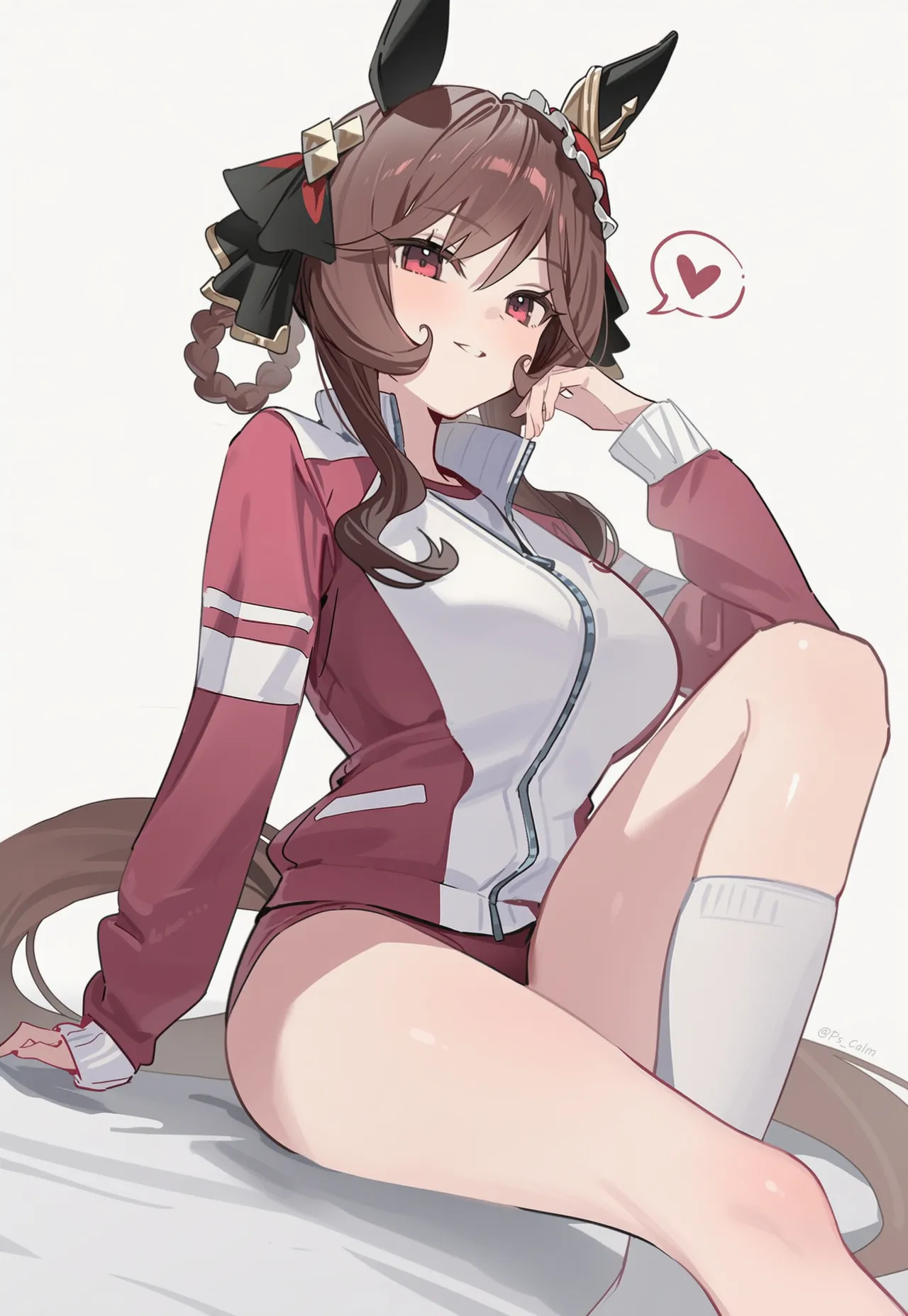Pixiv Stella - Image 70