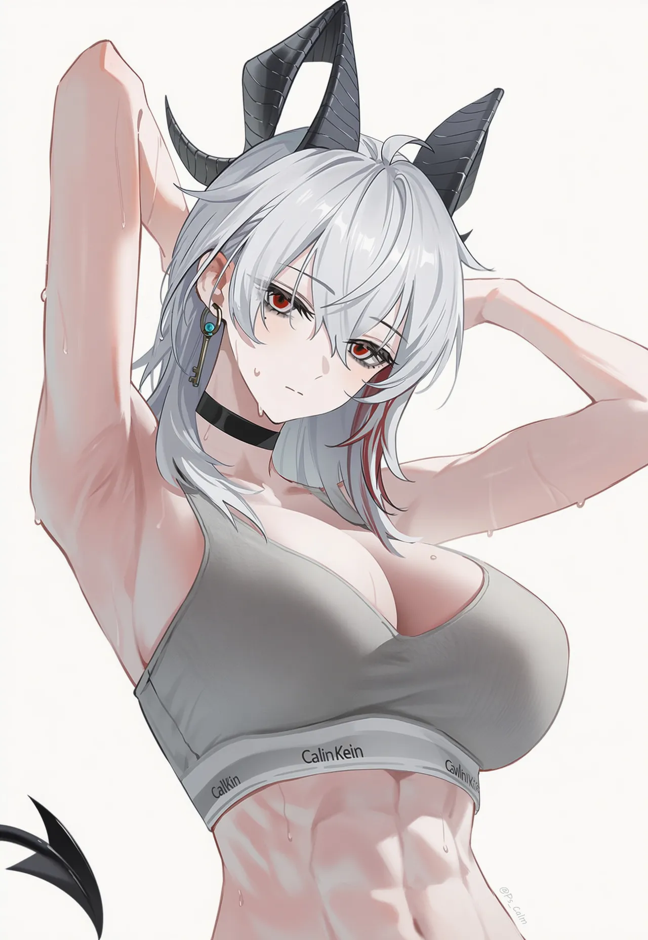 Pixiv Stella - Image 71