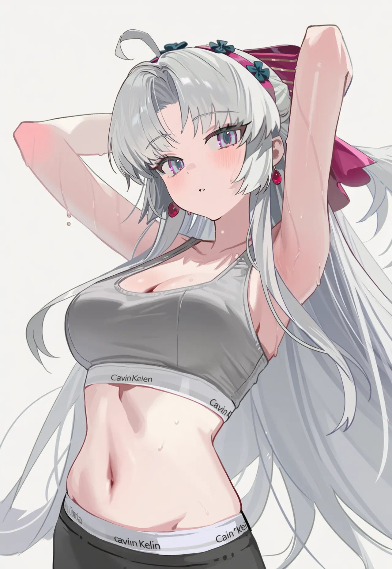 Pixiv Stella - Image 73