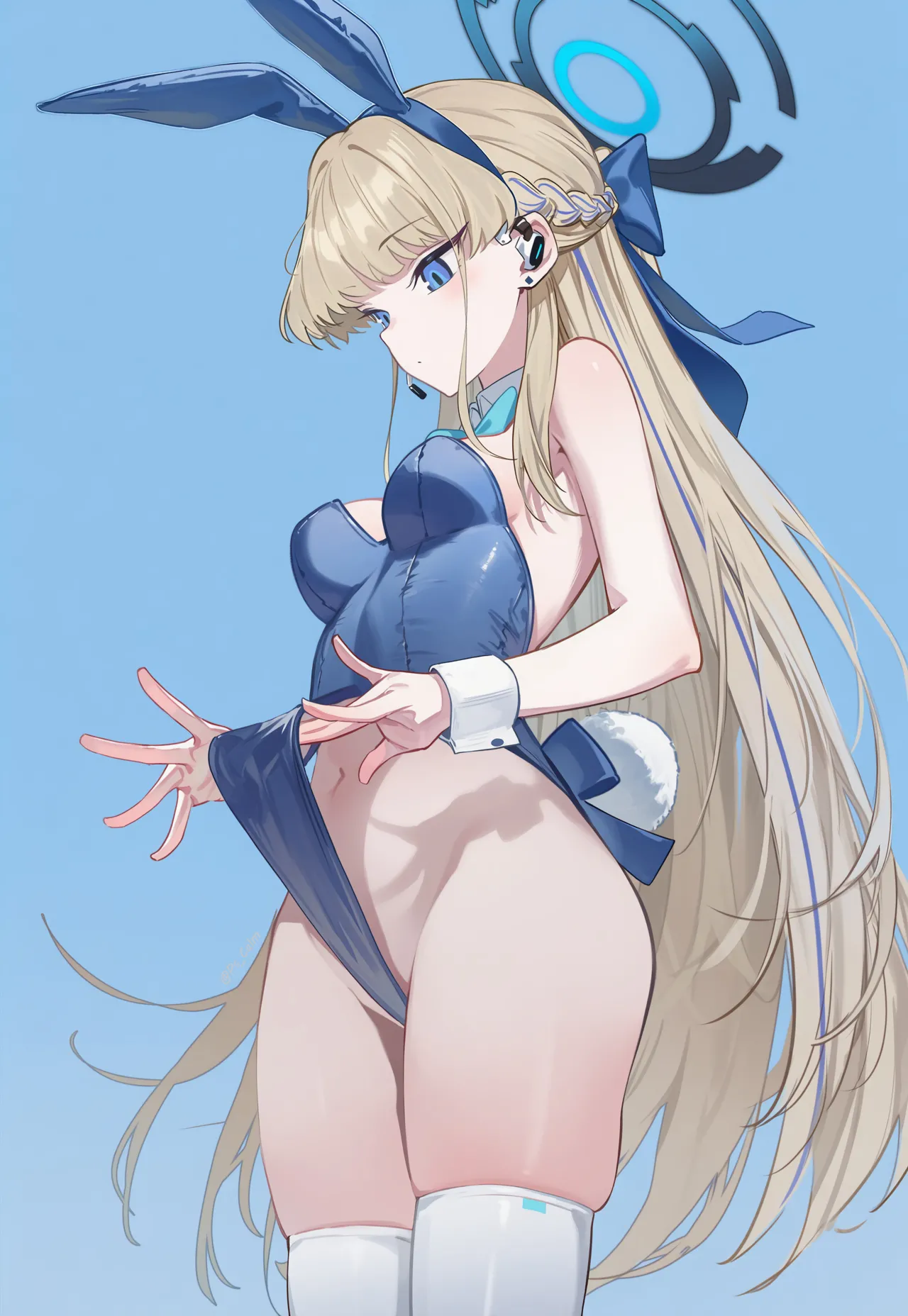 Pixiv Stella - Image 74