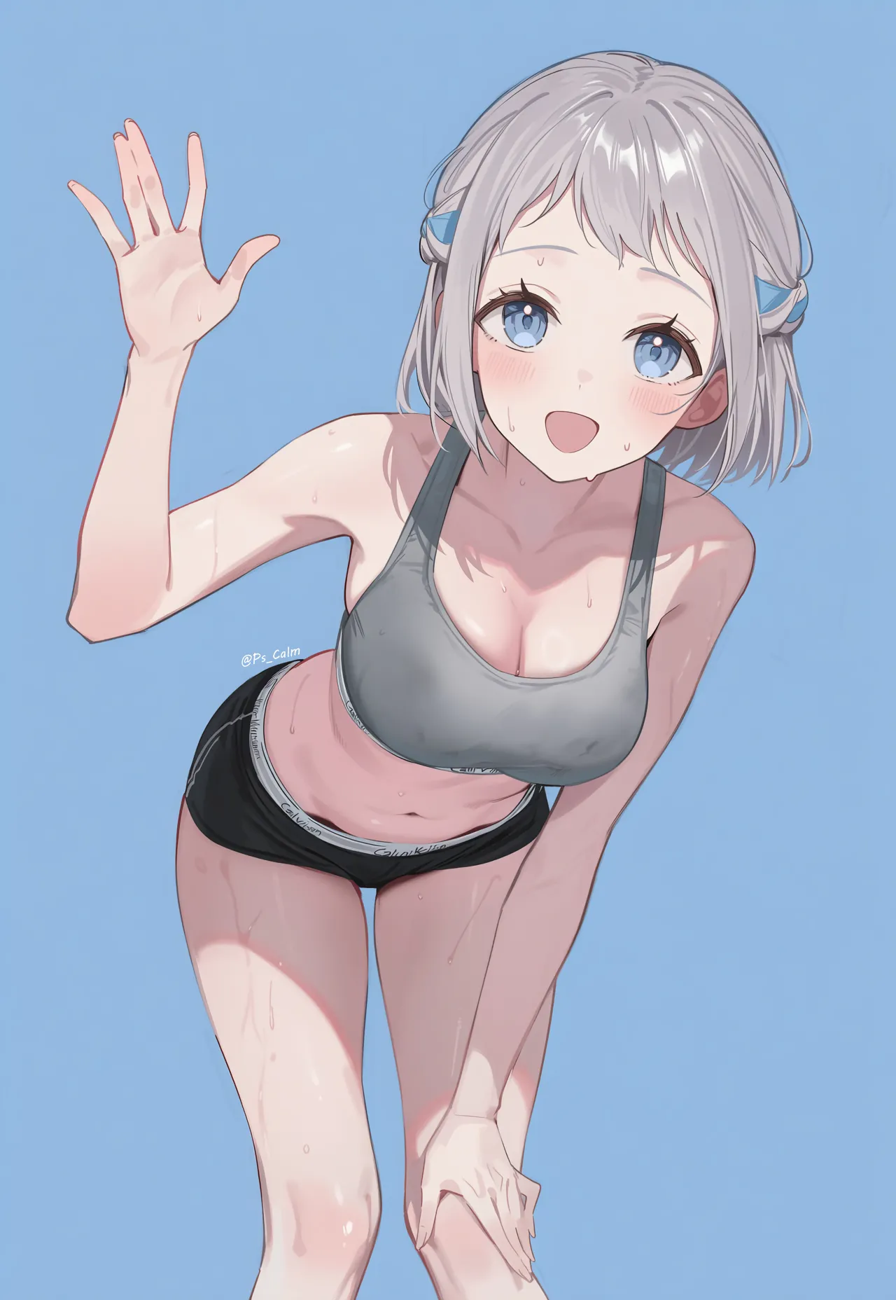 Pixiv Stella - Image 75