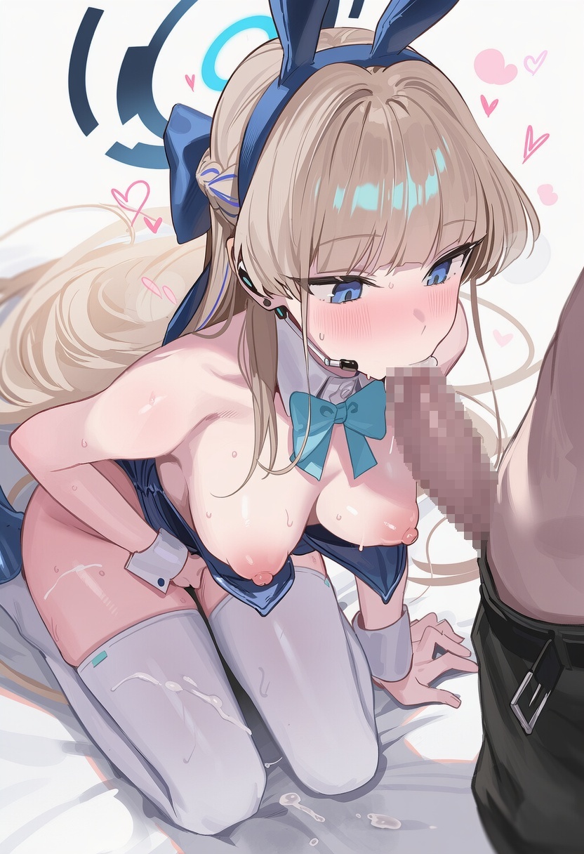 Pixiv Stella - Image 82