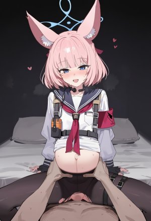 Pixiv Stella - Page 61