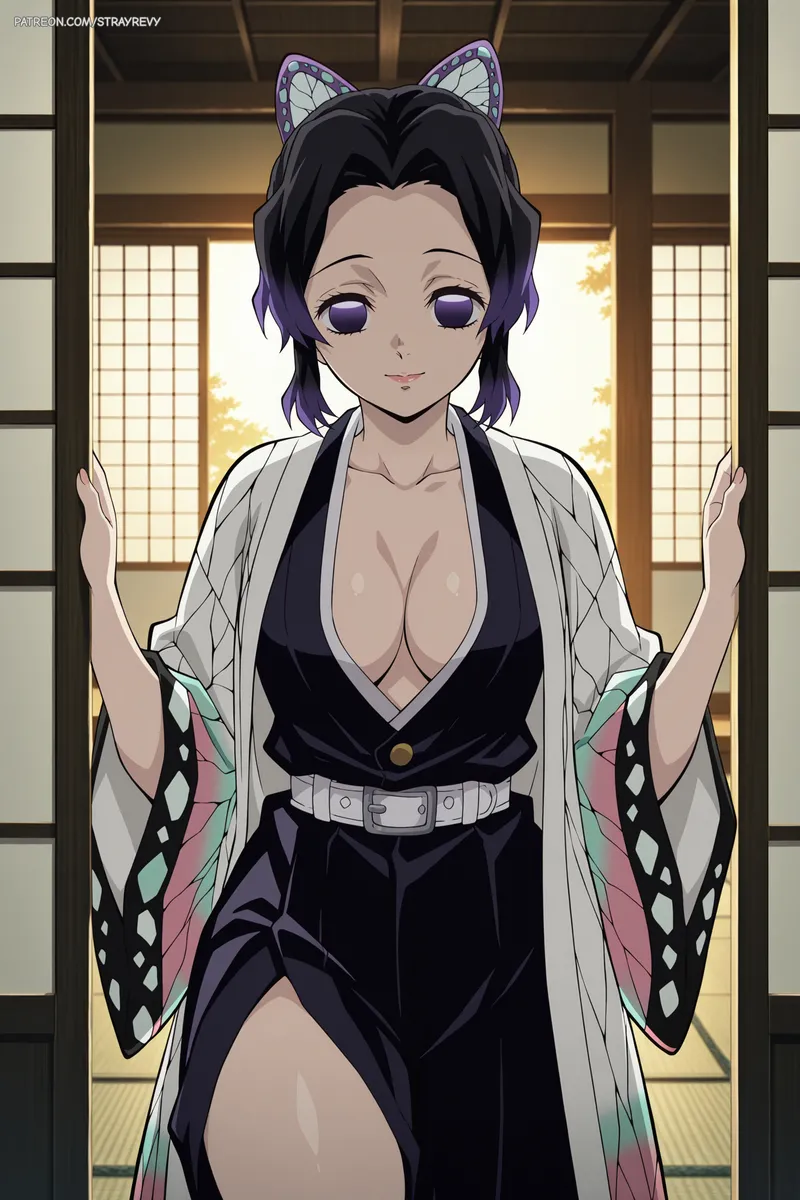 Pixiv StrayRevy 115932866 - Image 115