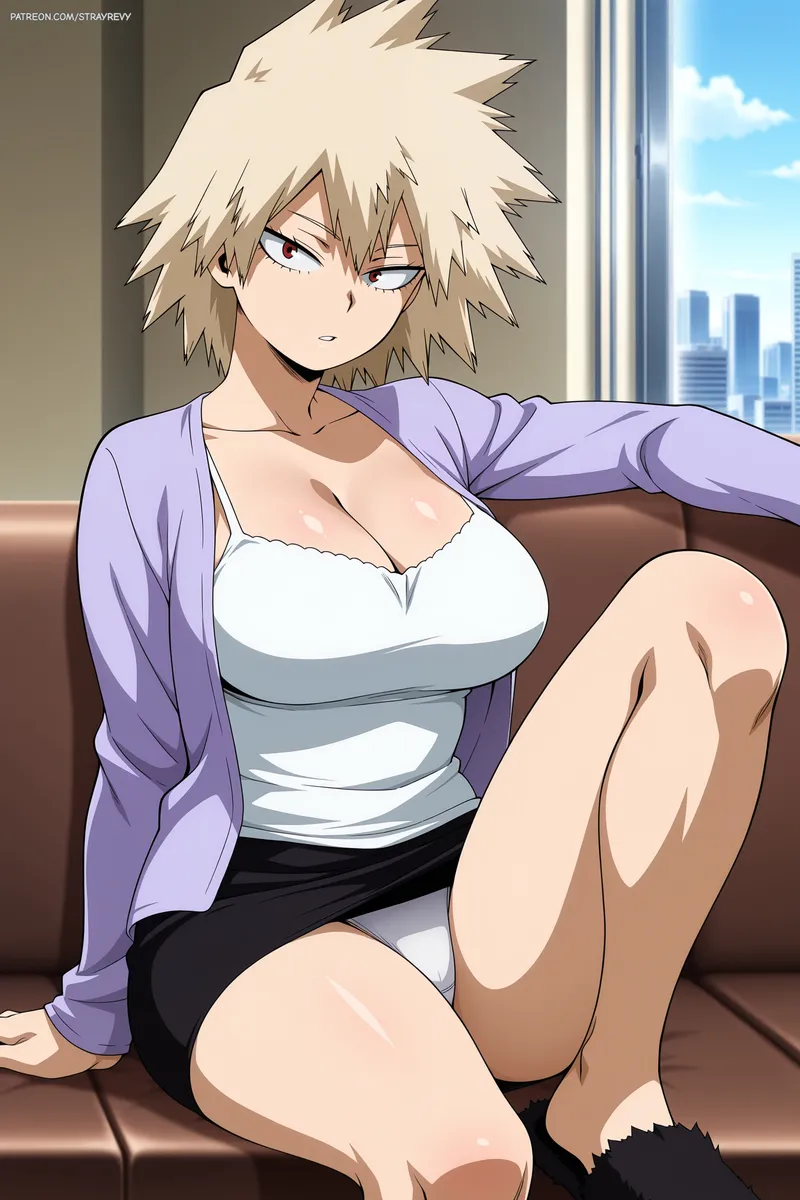 Pixiv StrayRevy 115932866 - Image 145