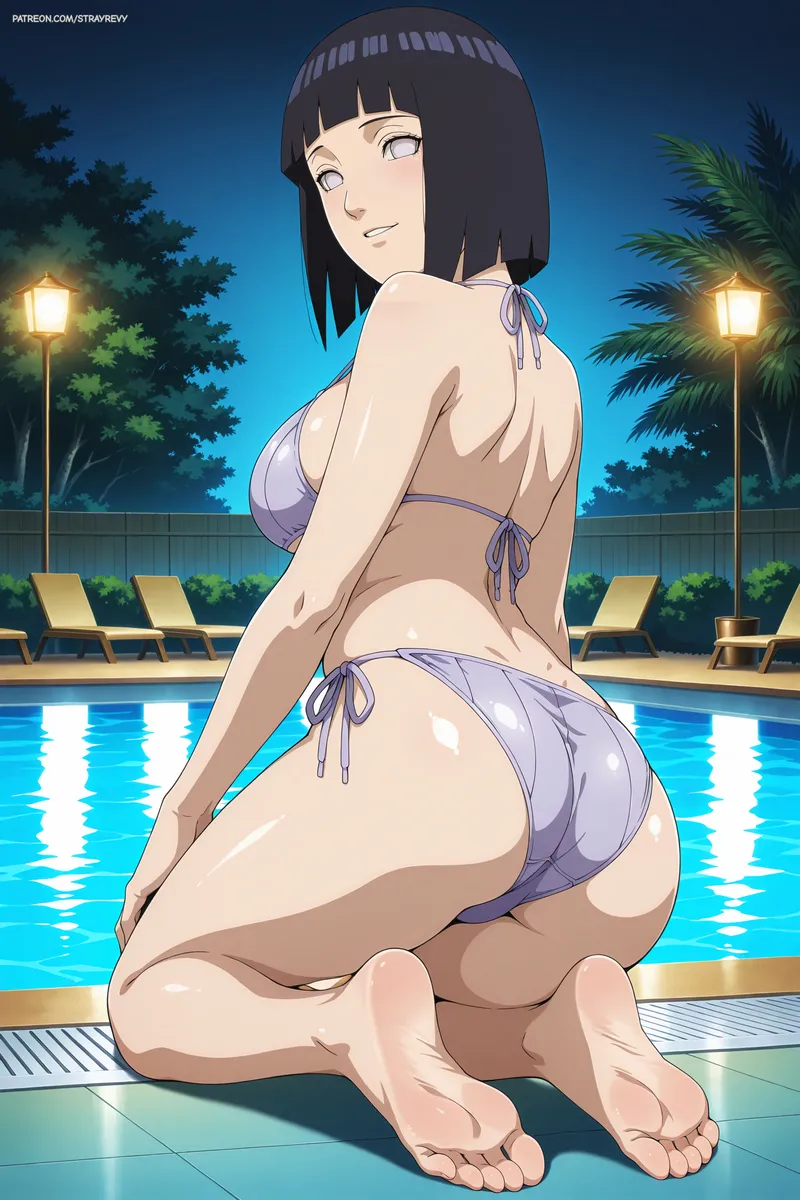 Pixiv StrayRevy 115932866 - Image 168