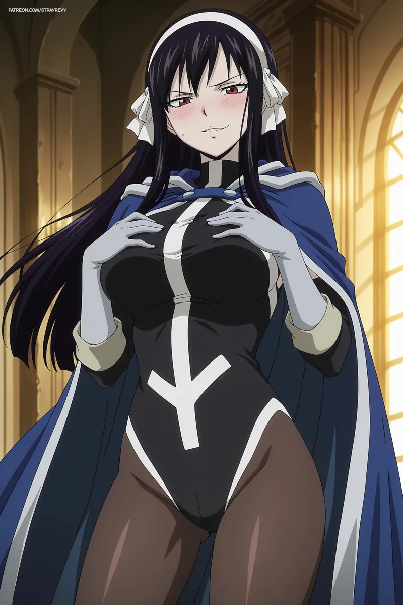 Pixiv StrayRevy 115932866 - Image 185