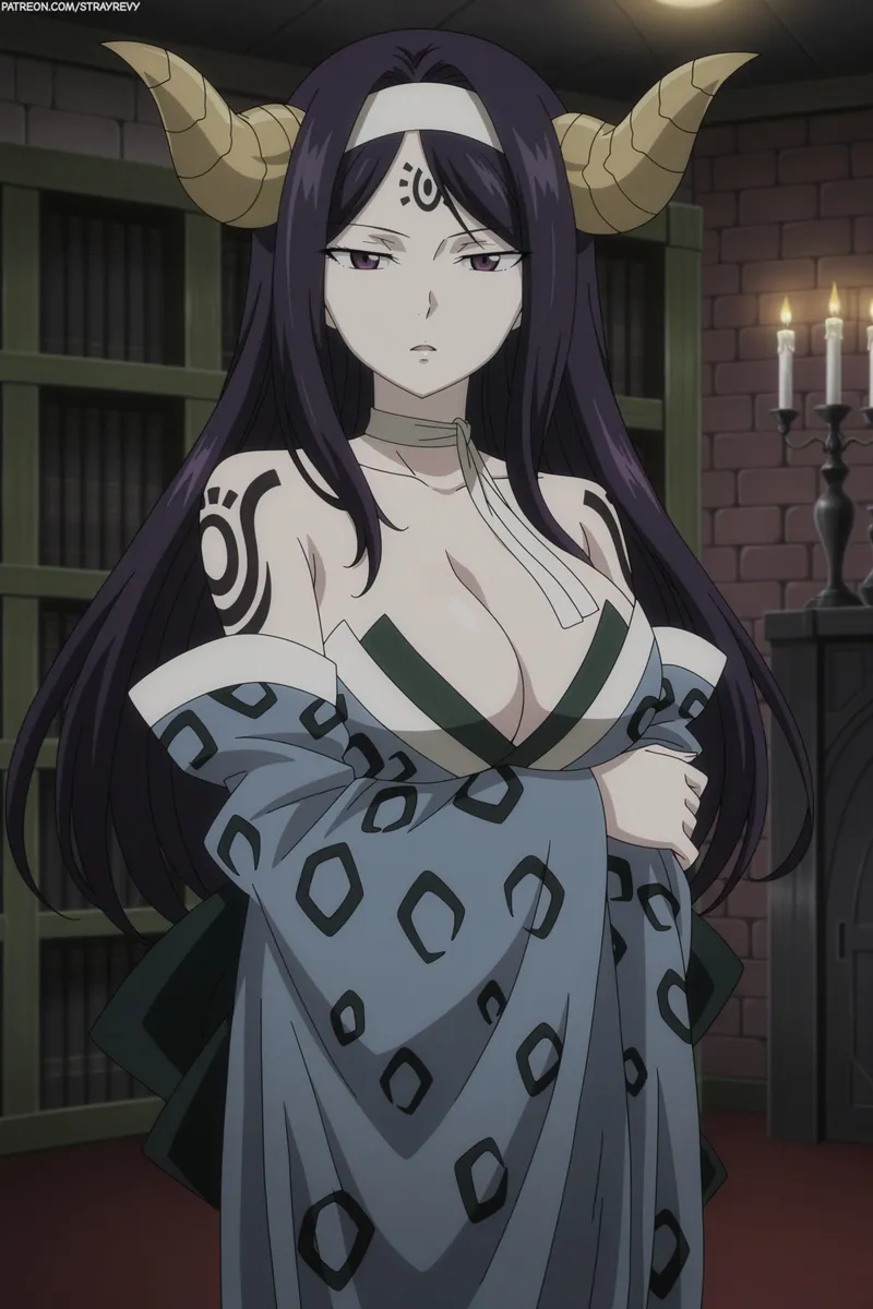 Pixiv StrayRevy 115932866 - Image 255
